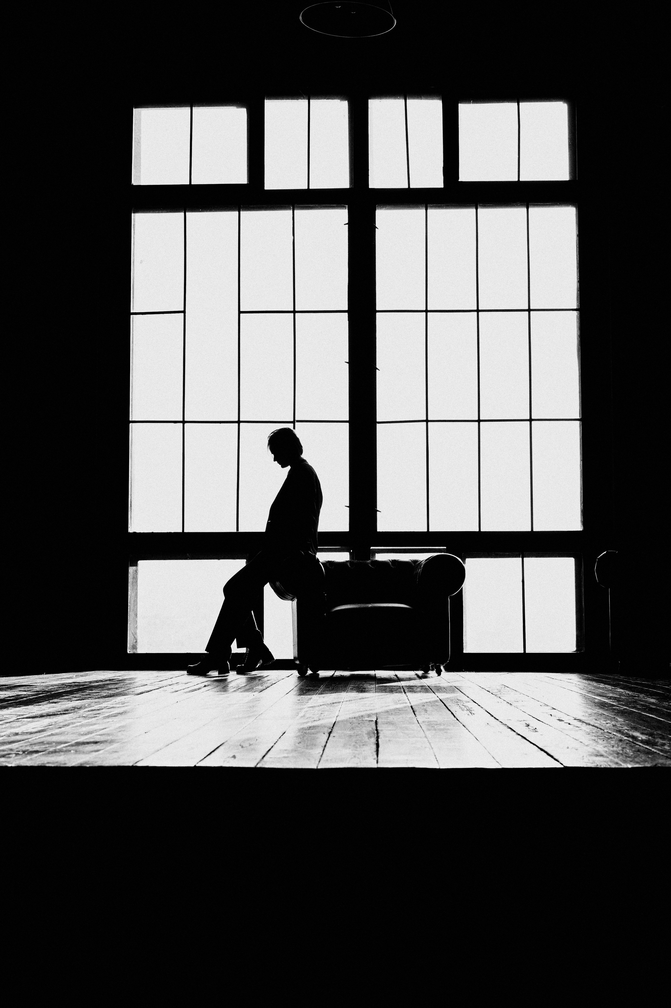 AVRORA. Фотограф Инесса Лакоя