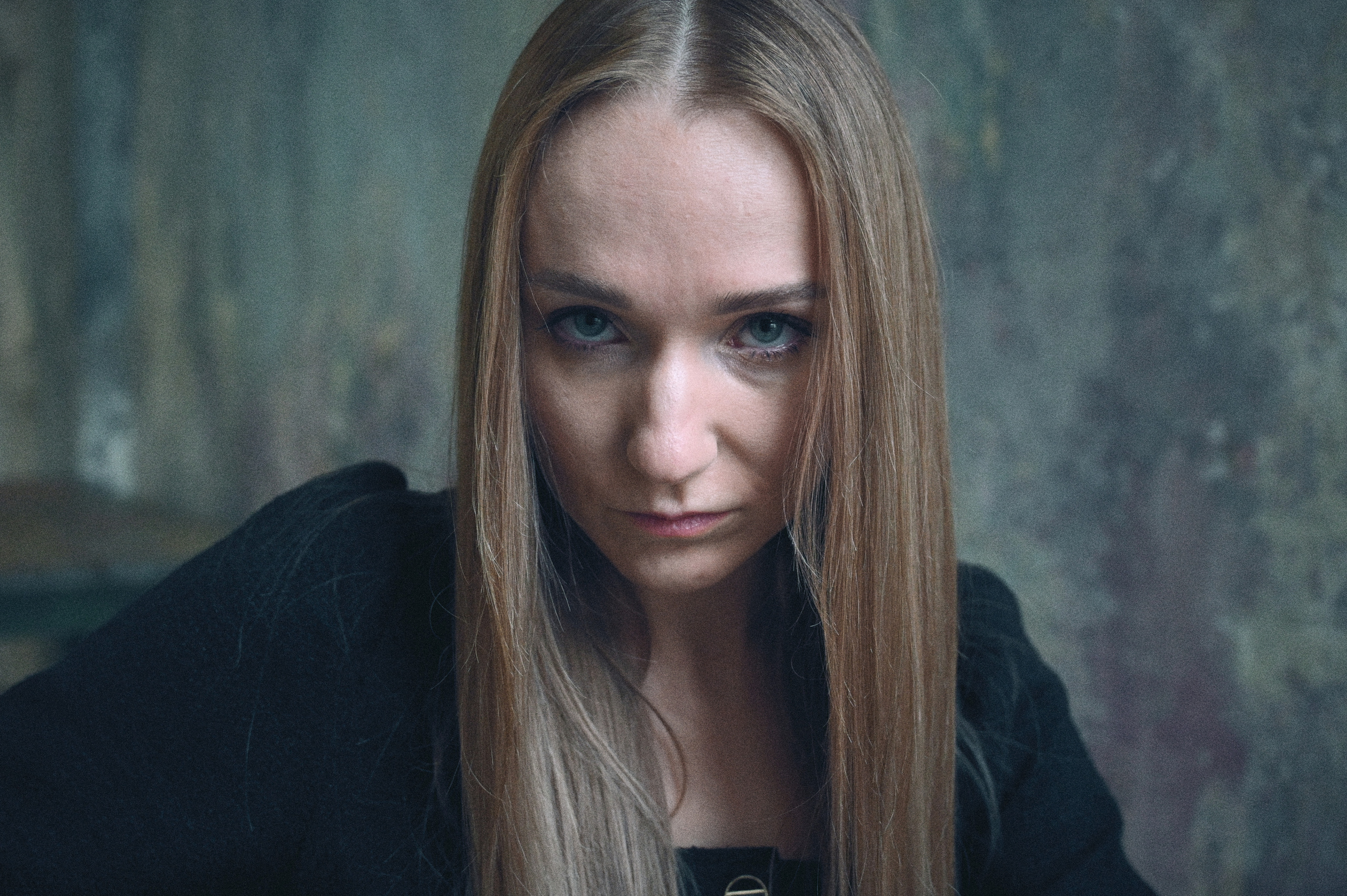 ELMIRA. Фотограф Инесса Лакоя