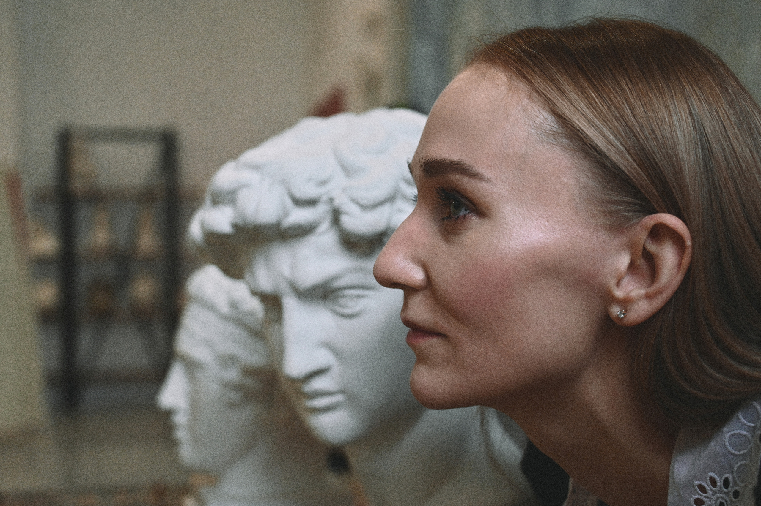 ELMIRA. Фотограф Инесса Лакоя