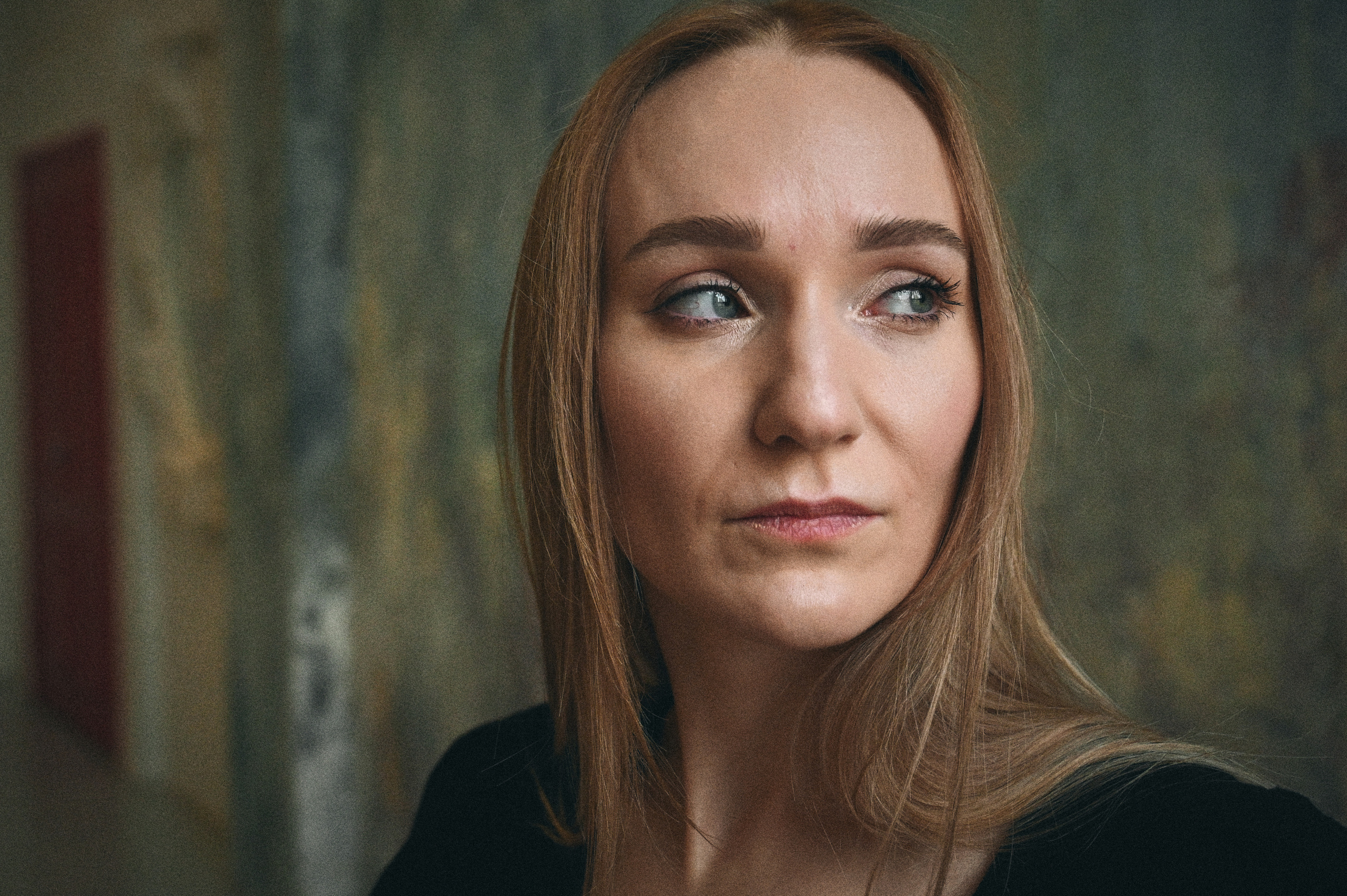 ELMIRA. Фотограф Инесса Лакоя