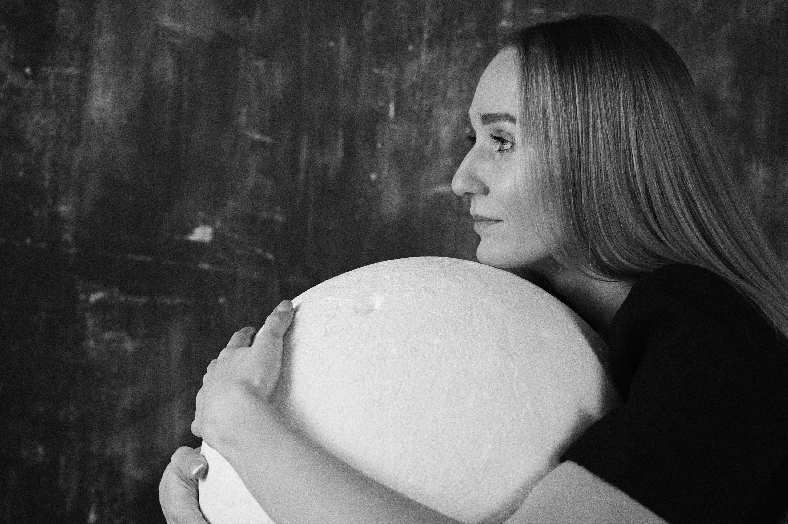 ELMIRA. Фотограф Инесса Лакоя