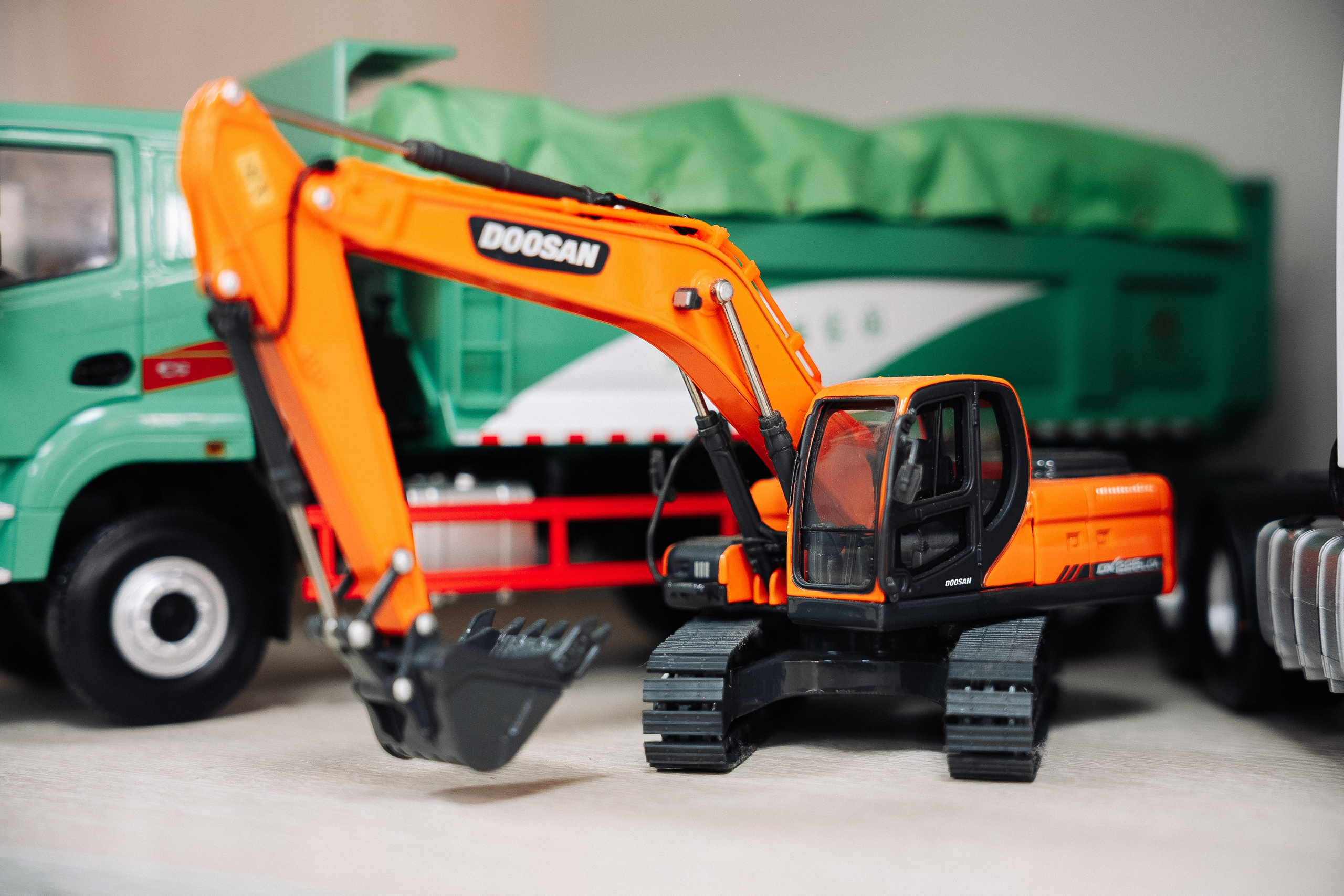 Альфа ЛИЗИНГ. Фотограф в Хабаровске Швендых Рудольф