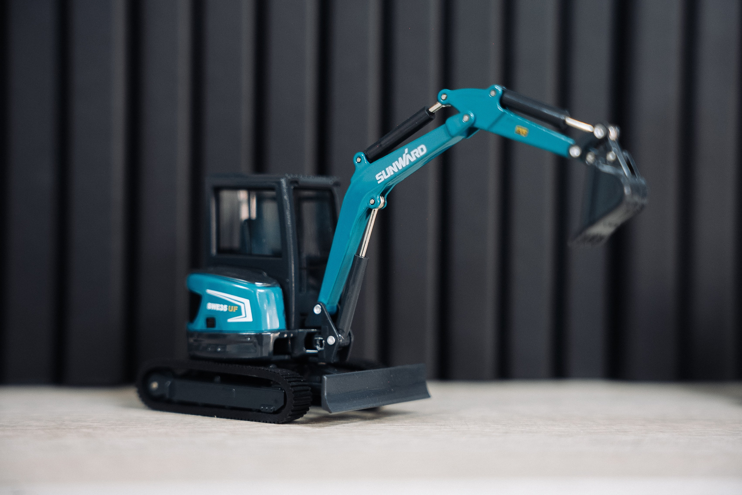 Альфа ЛИЗИНГ. Фотограф в Хабаровске Швендых Рудольф