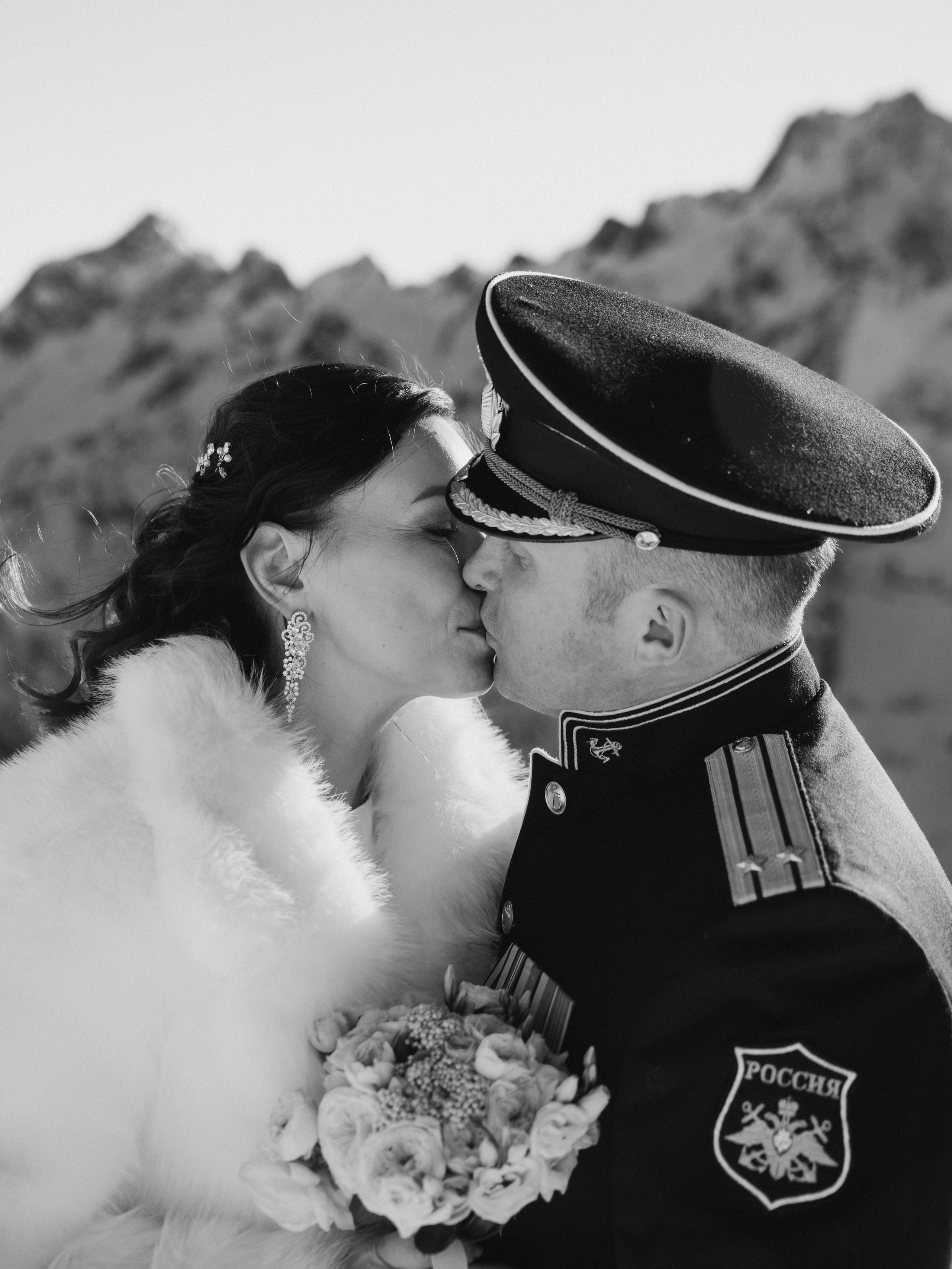 А&Е. Свадебный фотограф Ирина Беляева Пятигорск|Кисловодск|Эльбрус|Домбай