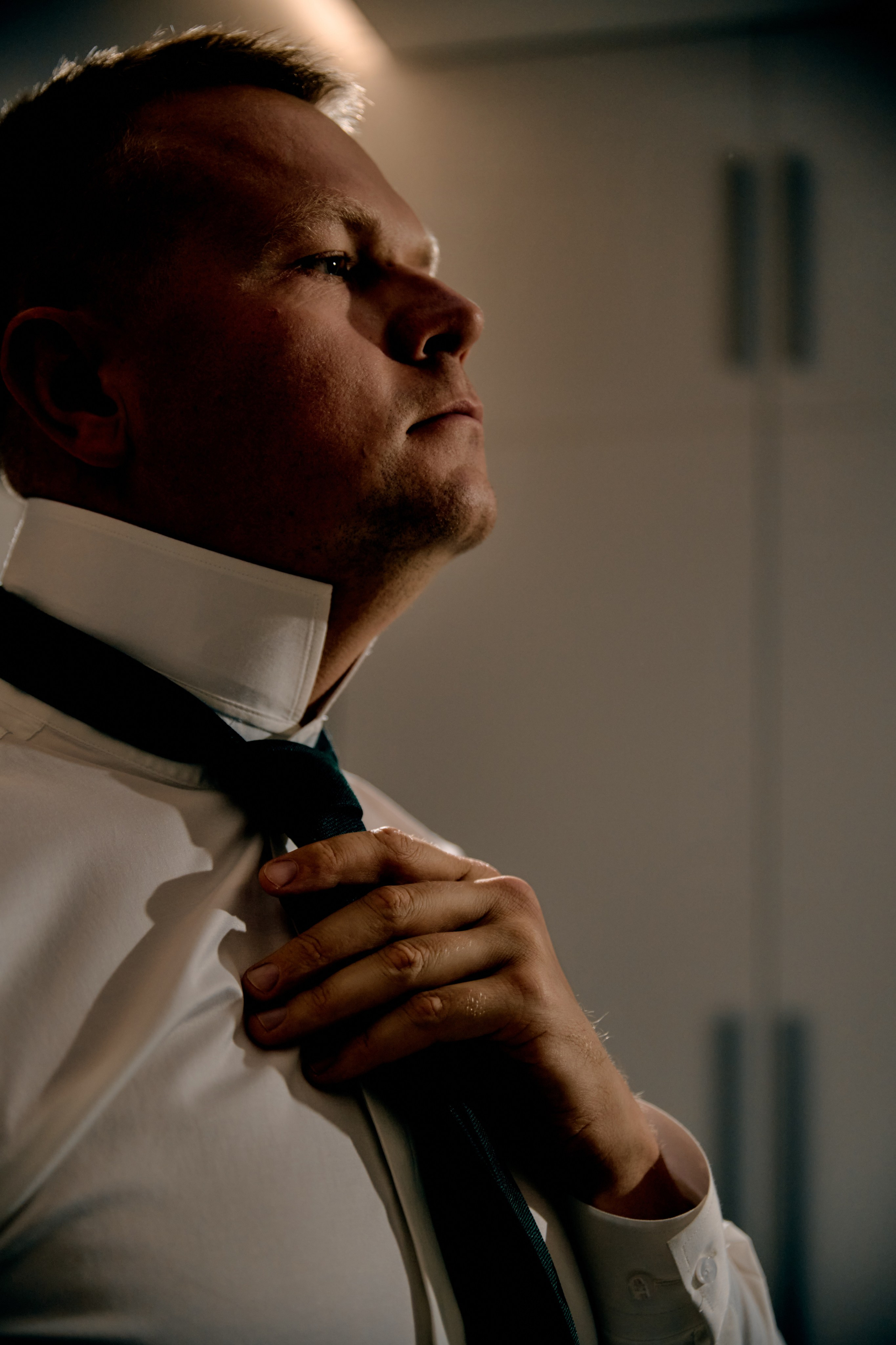 Свадьба краснодар. Репортажный фотограф в Краснодаре, Иван Ванюшенков