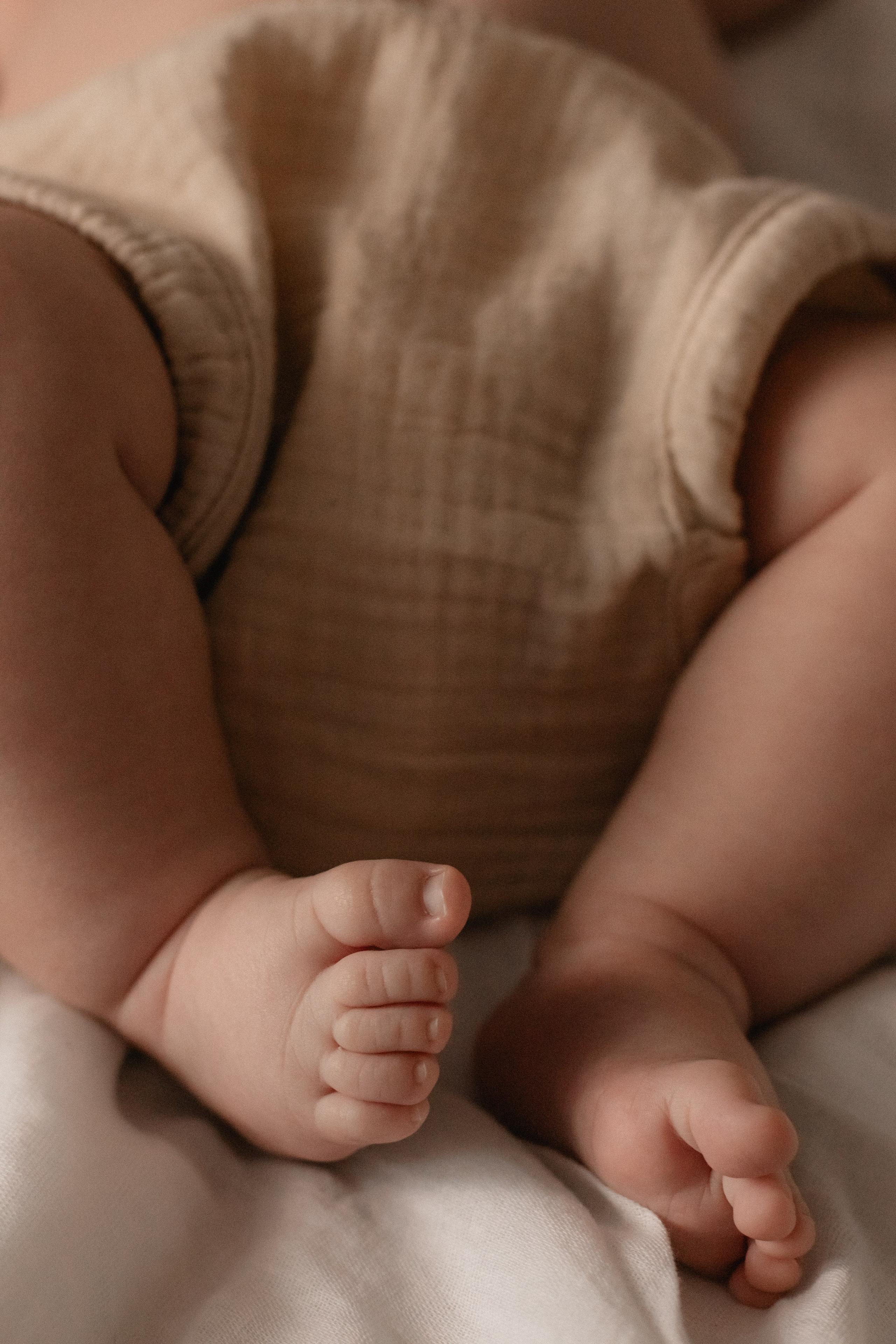 ДОМ. Семейный и детский фотограф в Нижнем Новгороде Буслаева Мария
