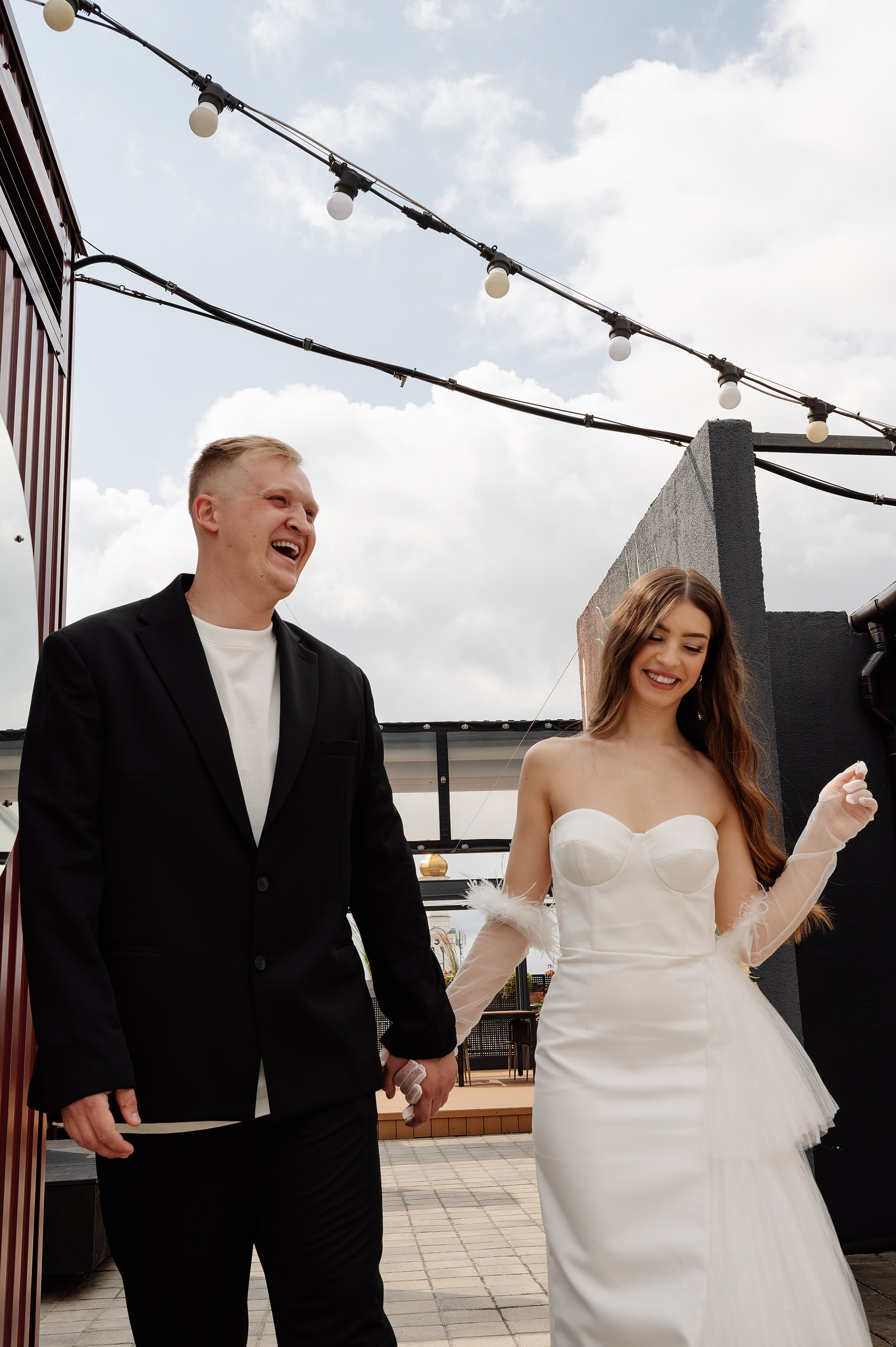 Свадебные серии. Свадебный и семейный фотограф в Ростове-на-Дону Алина Астахова