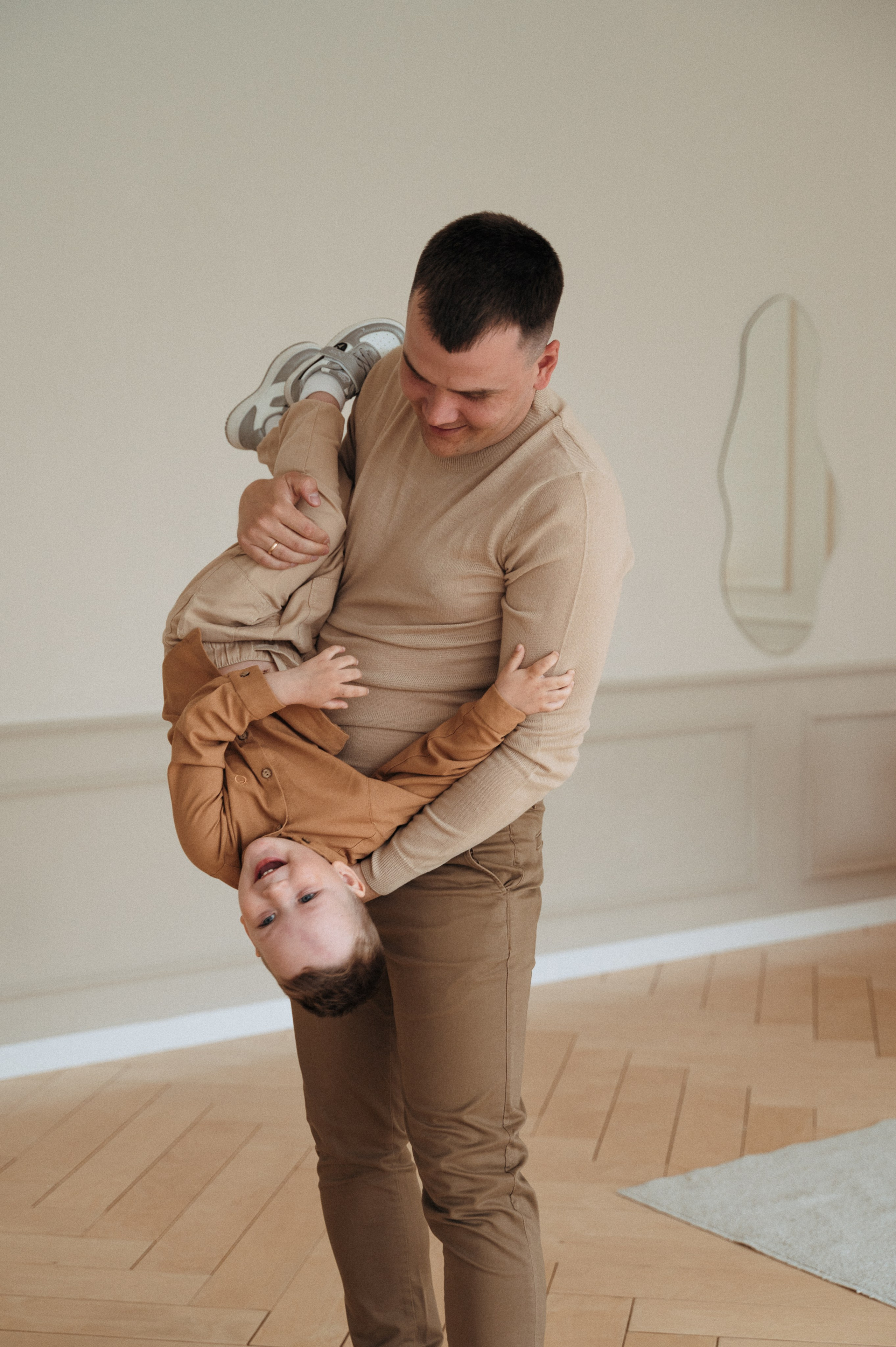 Семейная фотосессия с сыном Екатеринбург. Портретный и семейный фотограф в Екатеринбурге Мария Чахеева