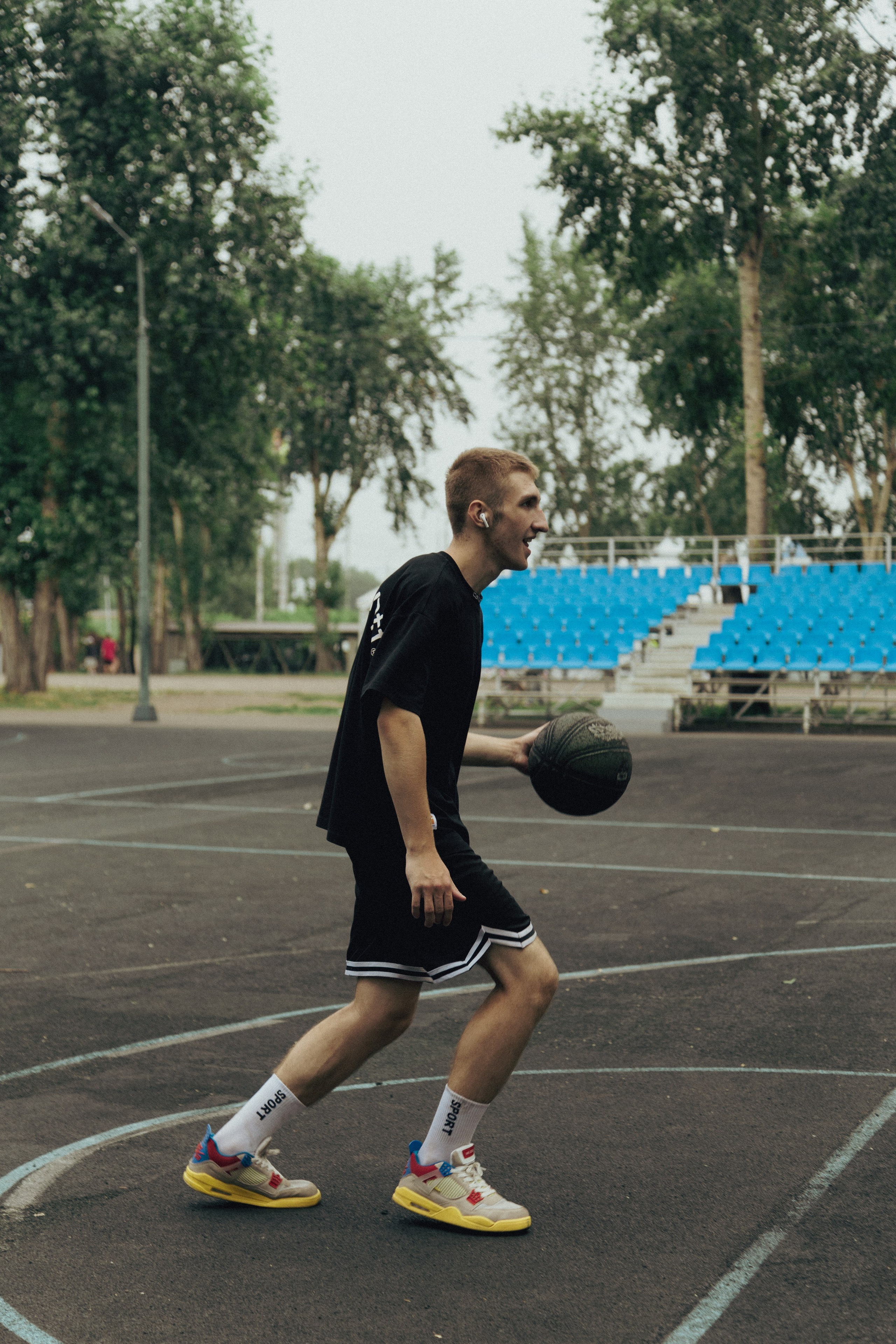 Портреты. Портретный фотограф