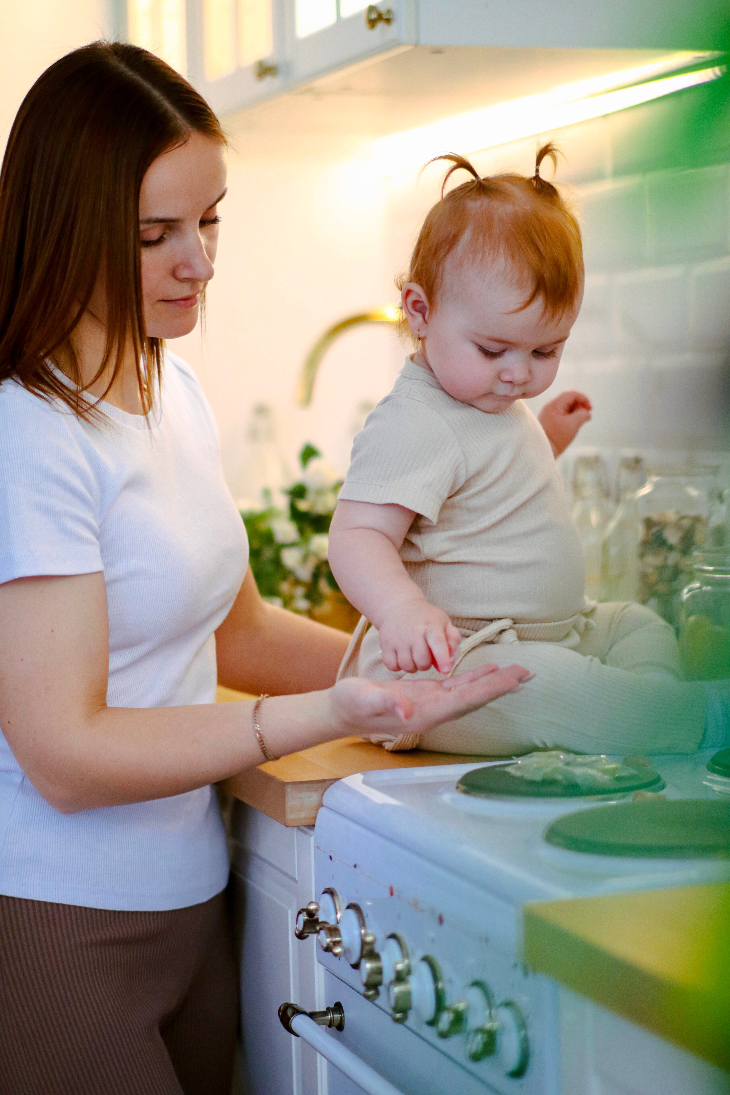 Семейная. Фотограф Челябинск