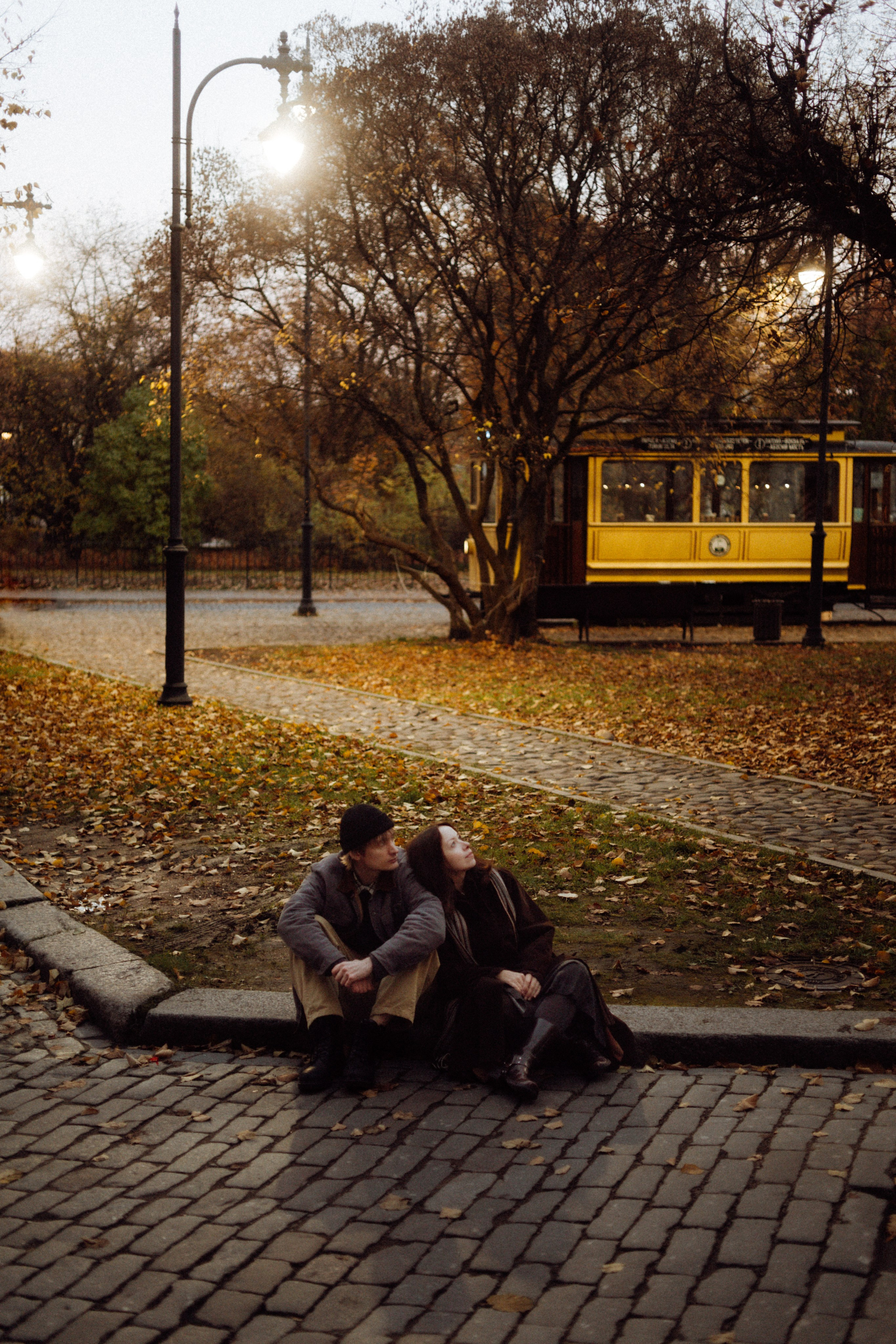 Sonya|Roman. Съёмка влюблённых в Санкт-Петербурге Ксения Чердакова, парный фотограф