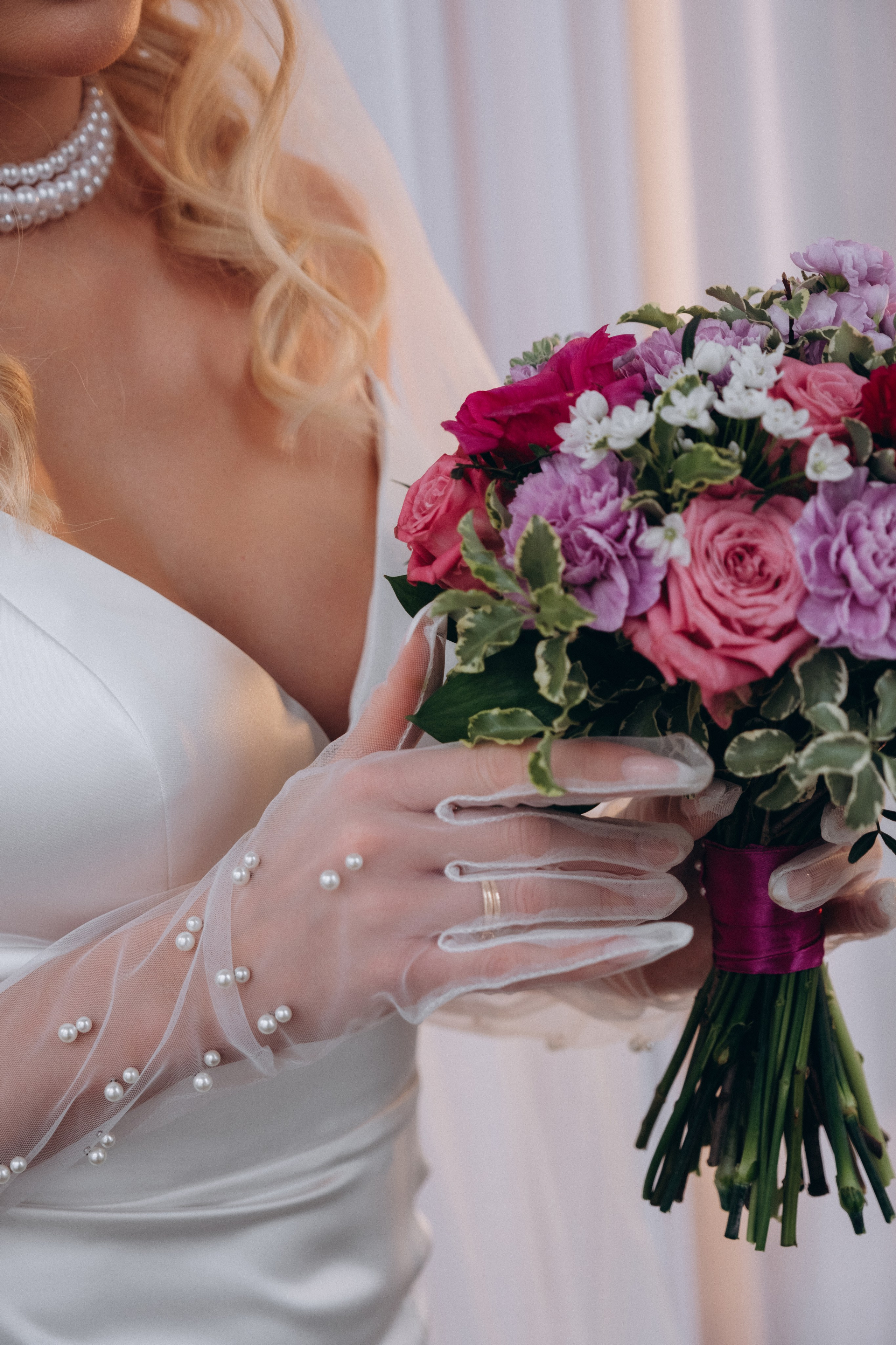 Igor&Kristina. Фотограф|Москва — Агбаш Лера