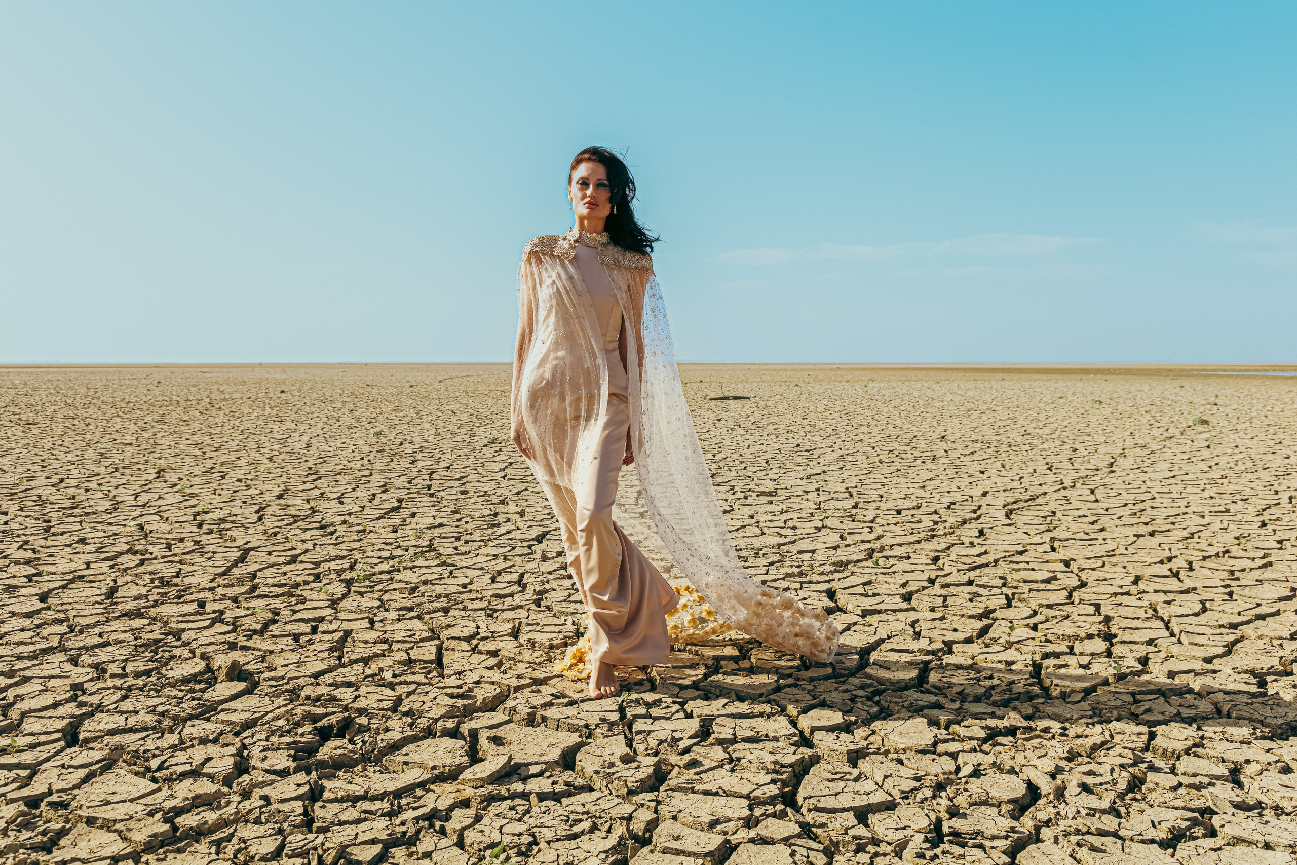 Реклама бренда KATHERINE|BASSE. Photographer of Krasnodar city Paul Varro