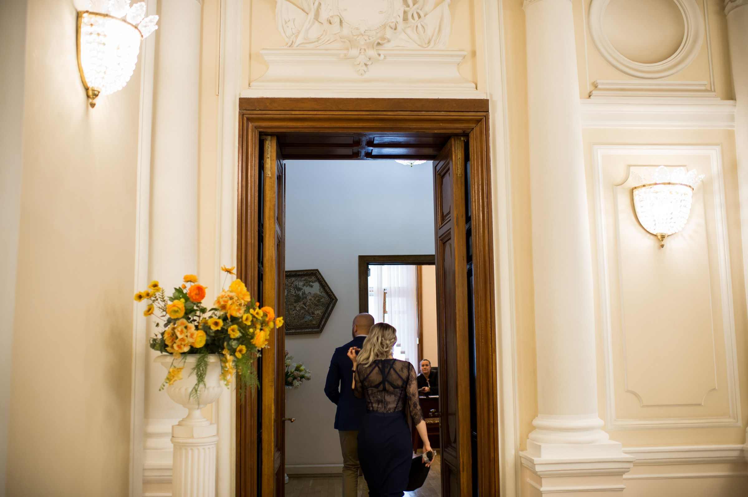 Андрей и Влада. Свадебный и семейный фотограф в Санкт-Петербурге Анатолий Шишкин