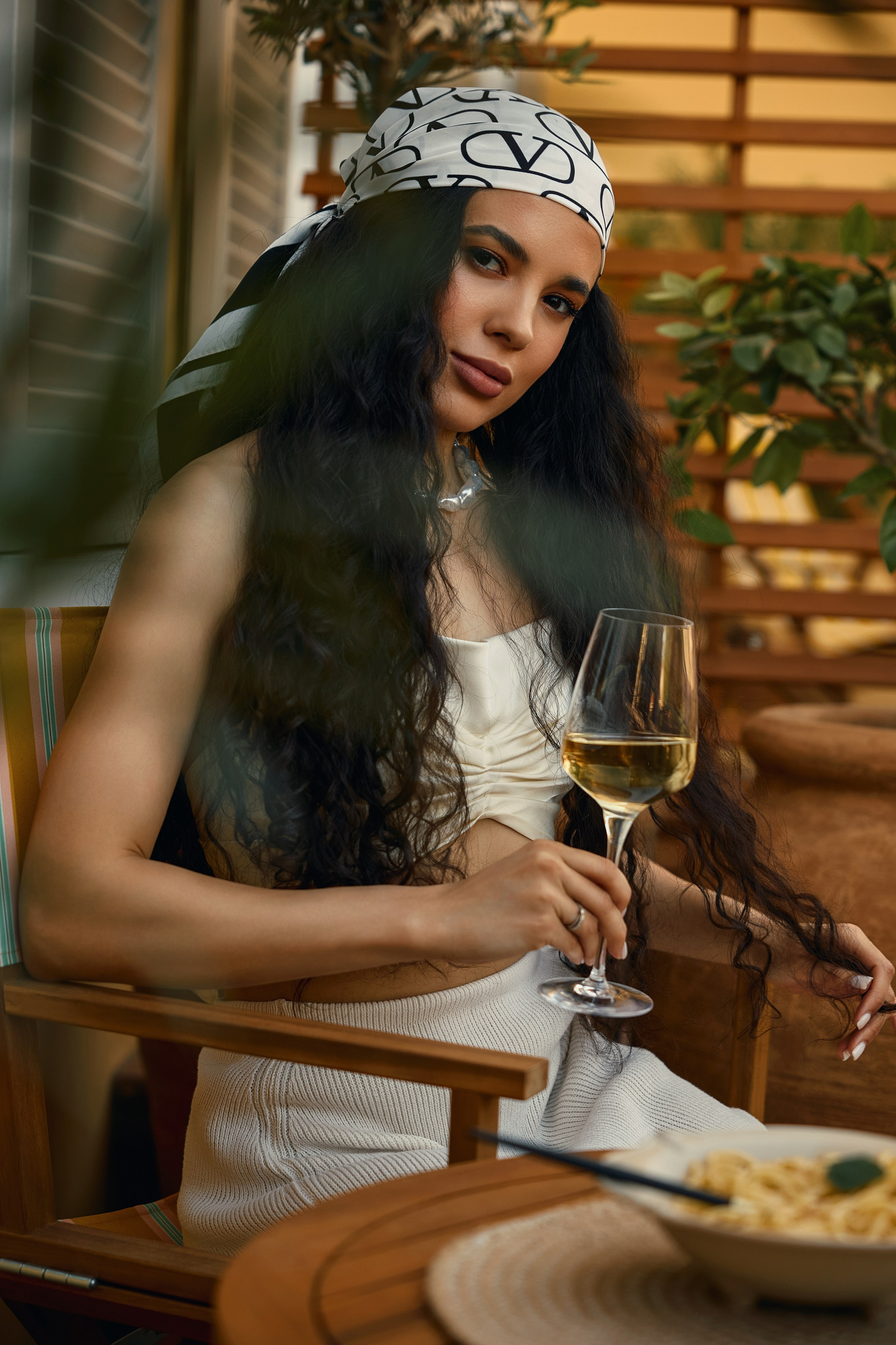 Милена. Свадебный и женский фотограф в Таганроге Лена Сетян