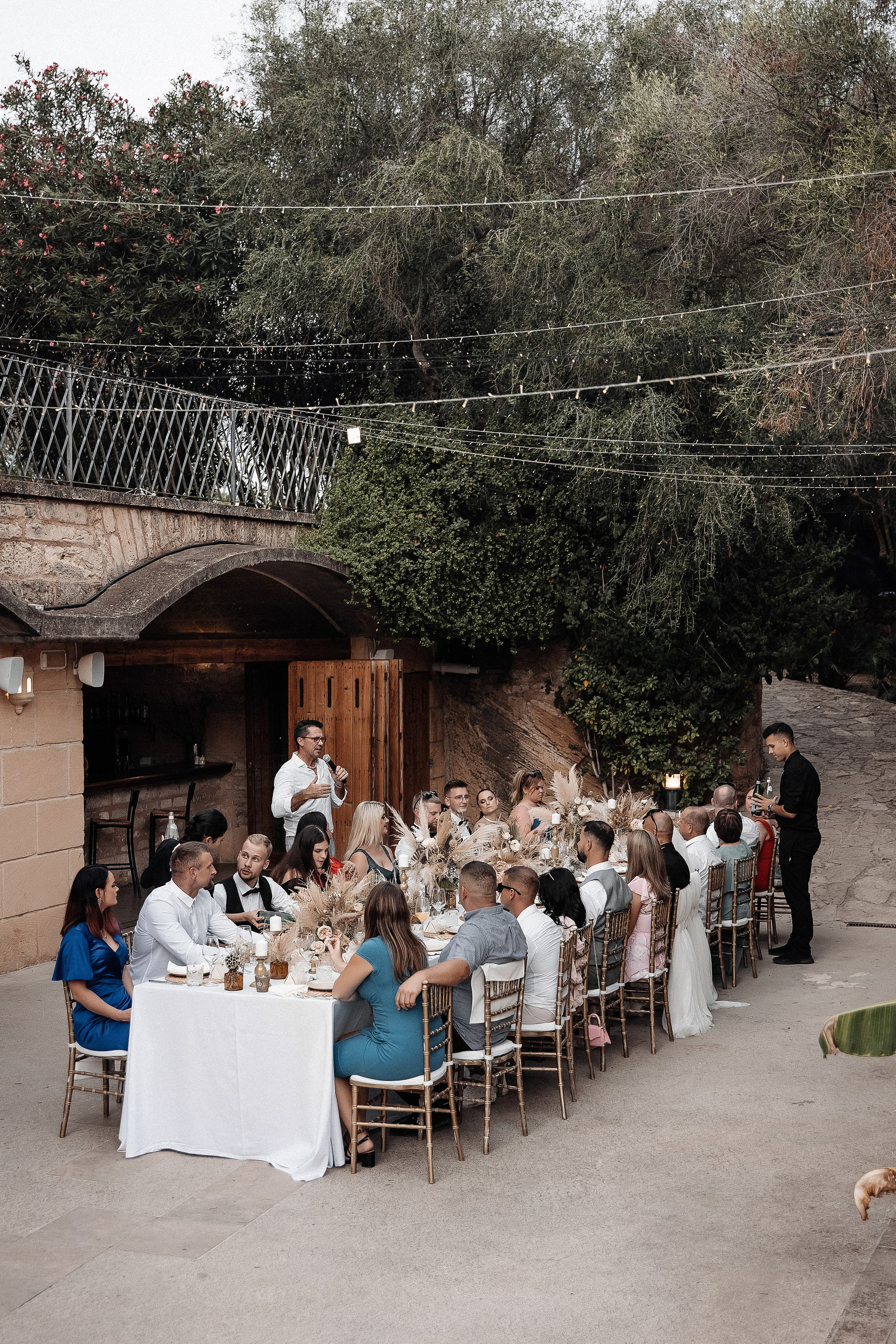 Vaida_&_Tadas. Фотограф на Майорке Екатерина Дробышева