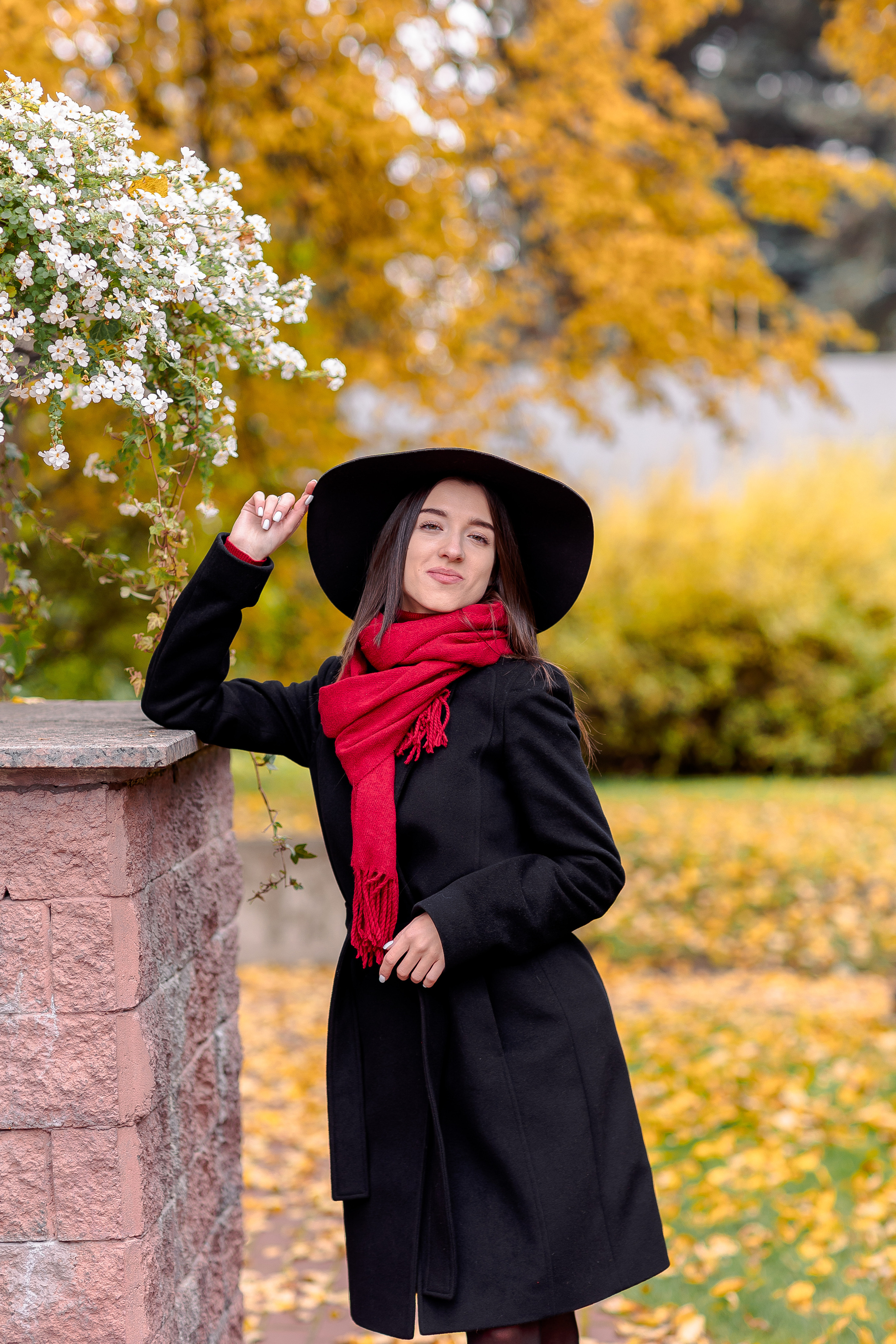 Портретная сьемка. Фотограф в Санкт-Петербурге