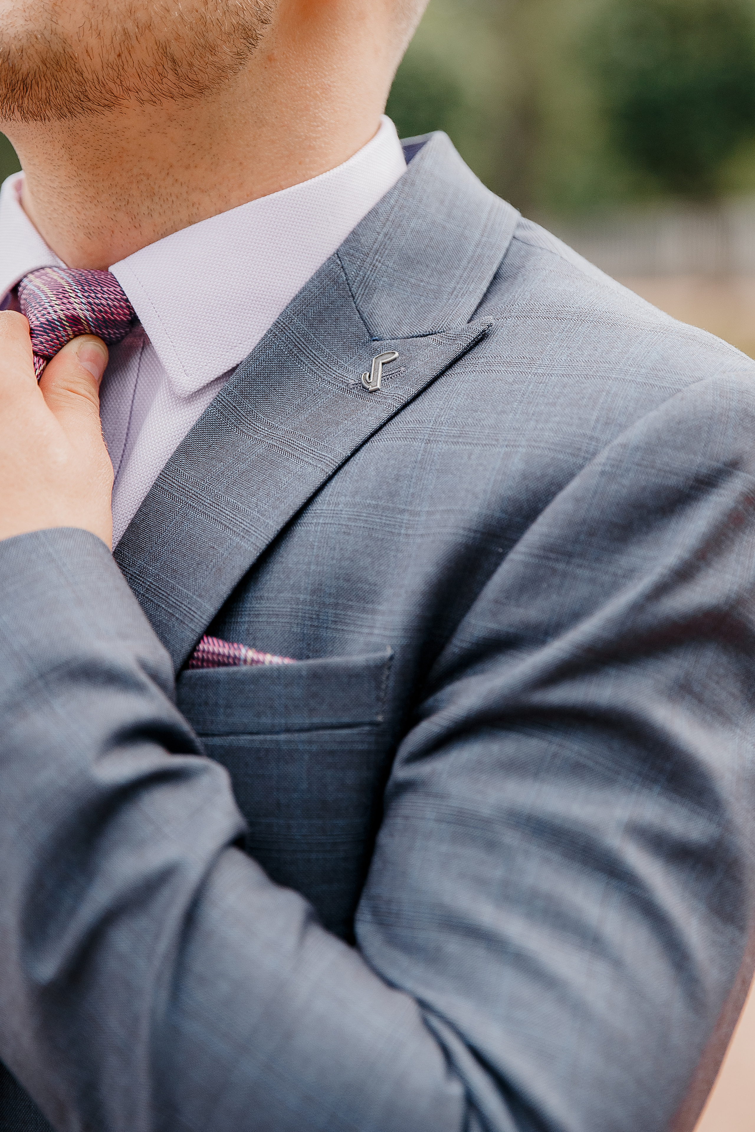 Love Story. Фотограф в Санкт-Петербурге