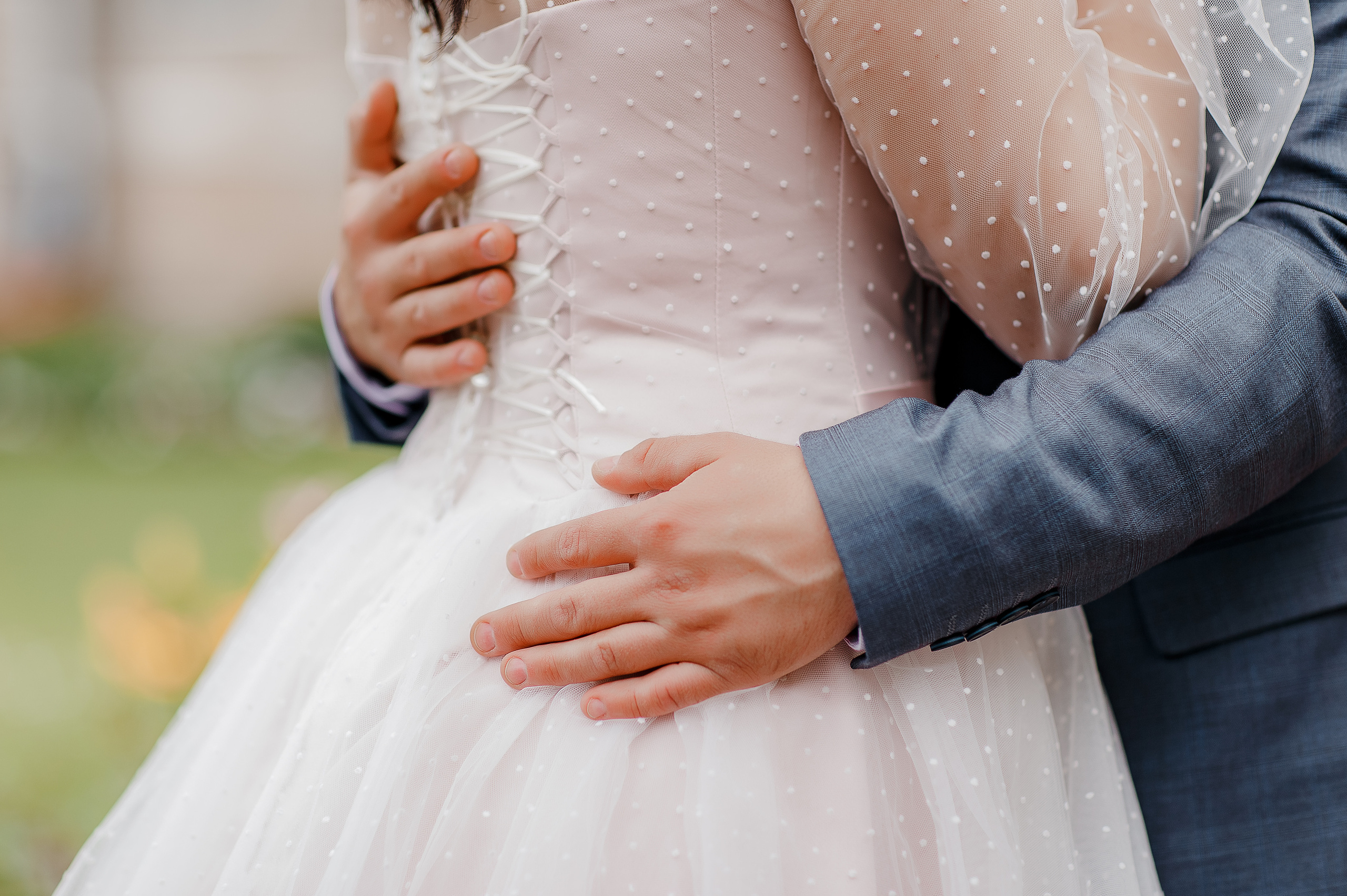 Love Story. Фотограф в Санкт-Петербурге