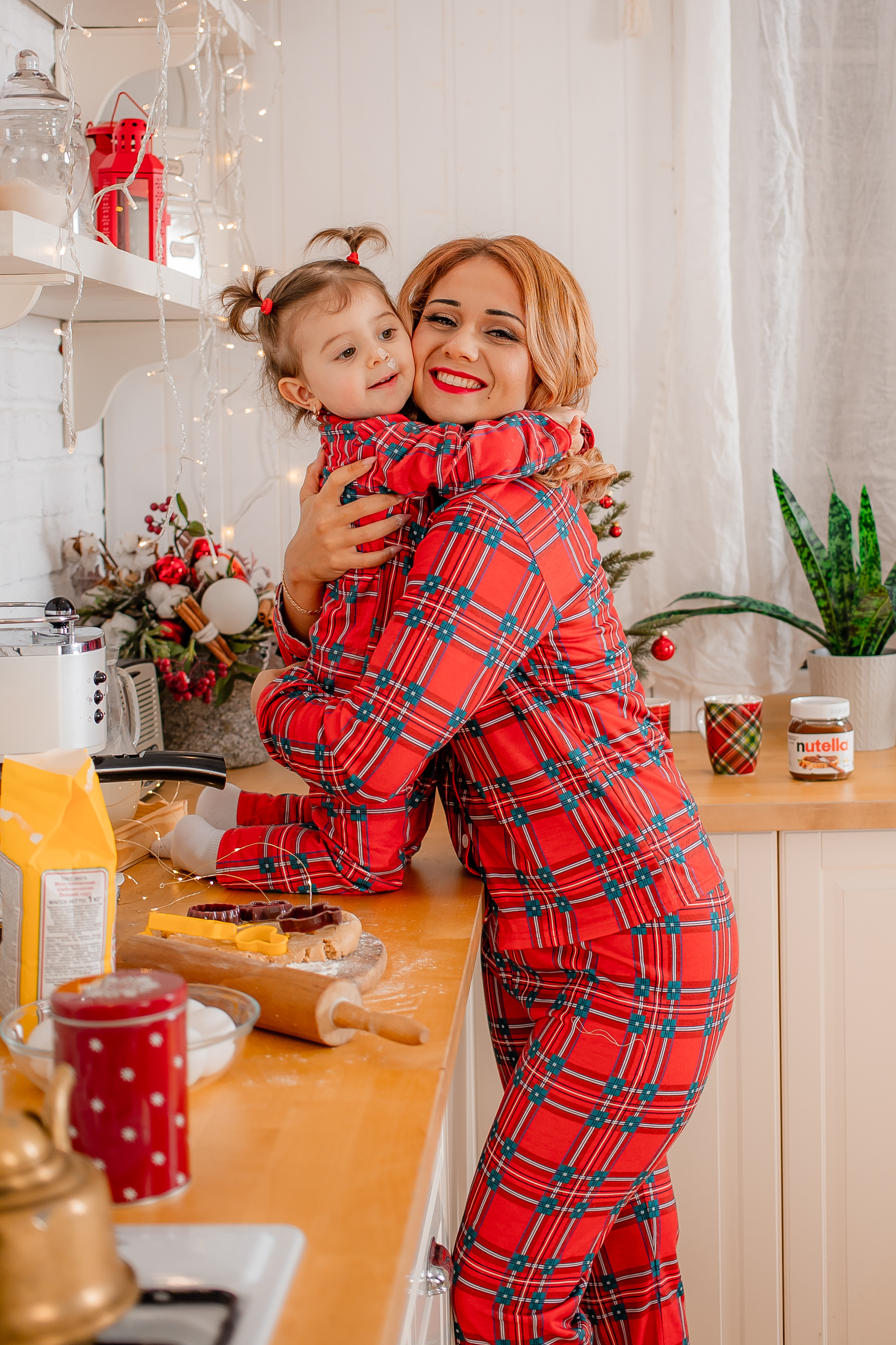 Новогодний. Фотограф в Санкт-Петербурге