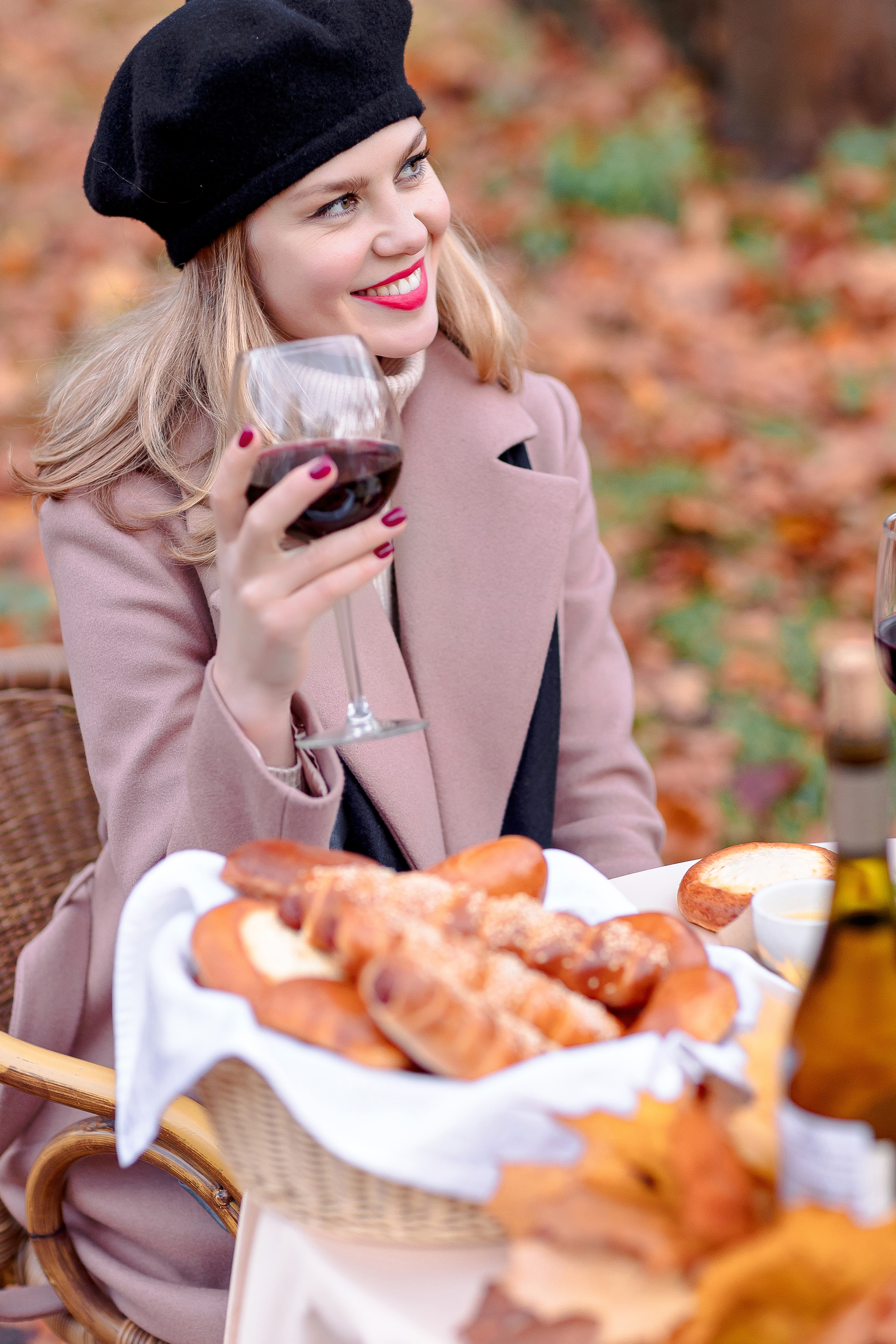 Портретная сьемка. Фотограф в Санкт-Петербурге