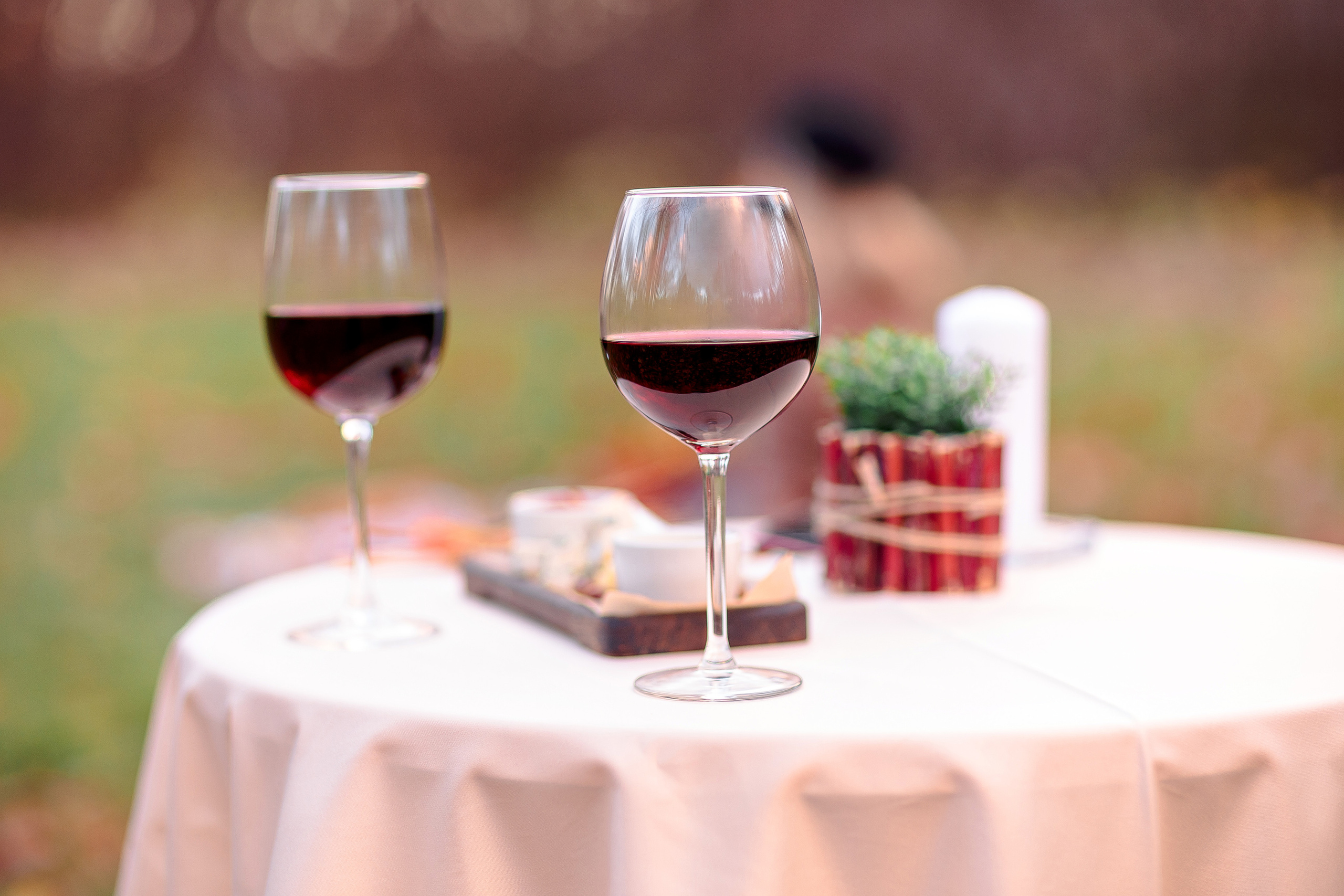 Портретная сьемка. Фотограф в Санкт-Петербурге