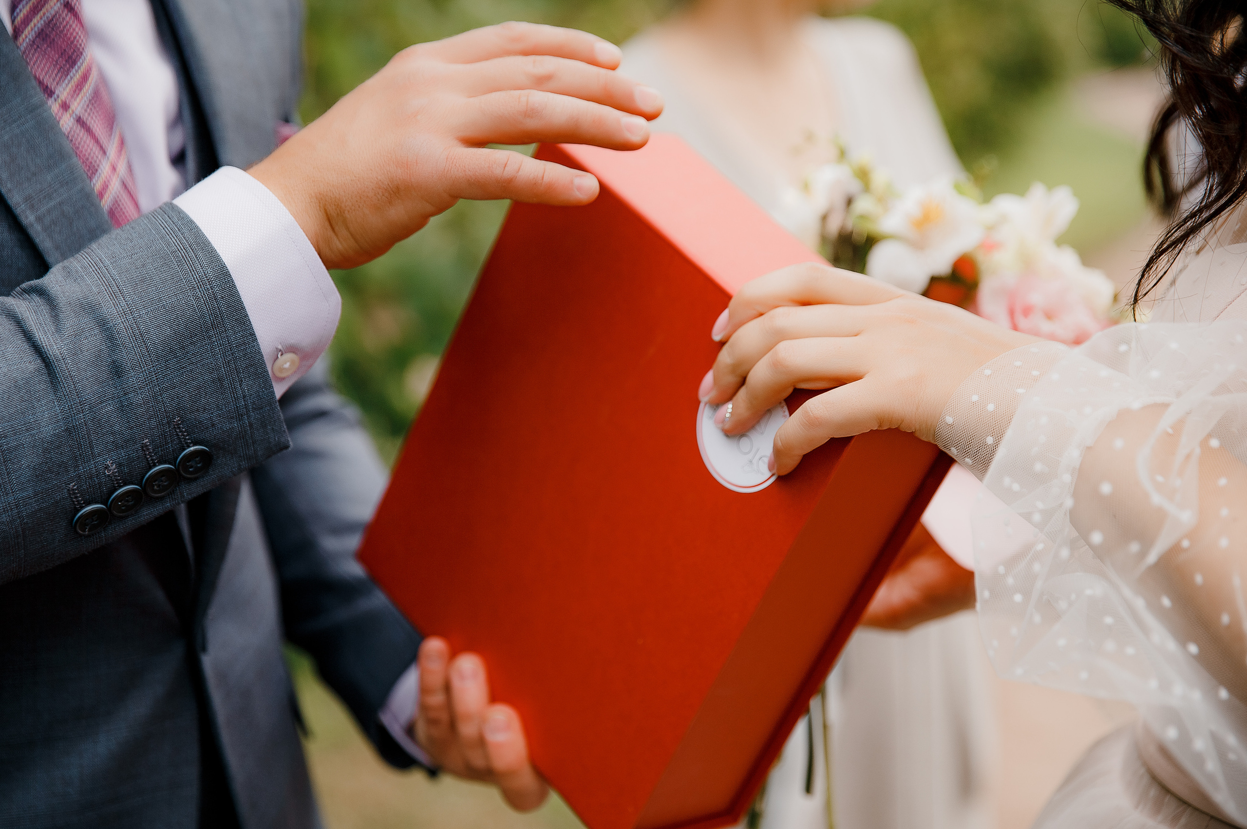 Love Story. Фотограф в Санкт-Петербурге