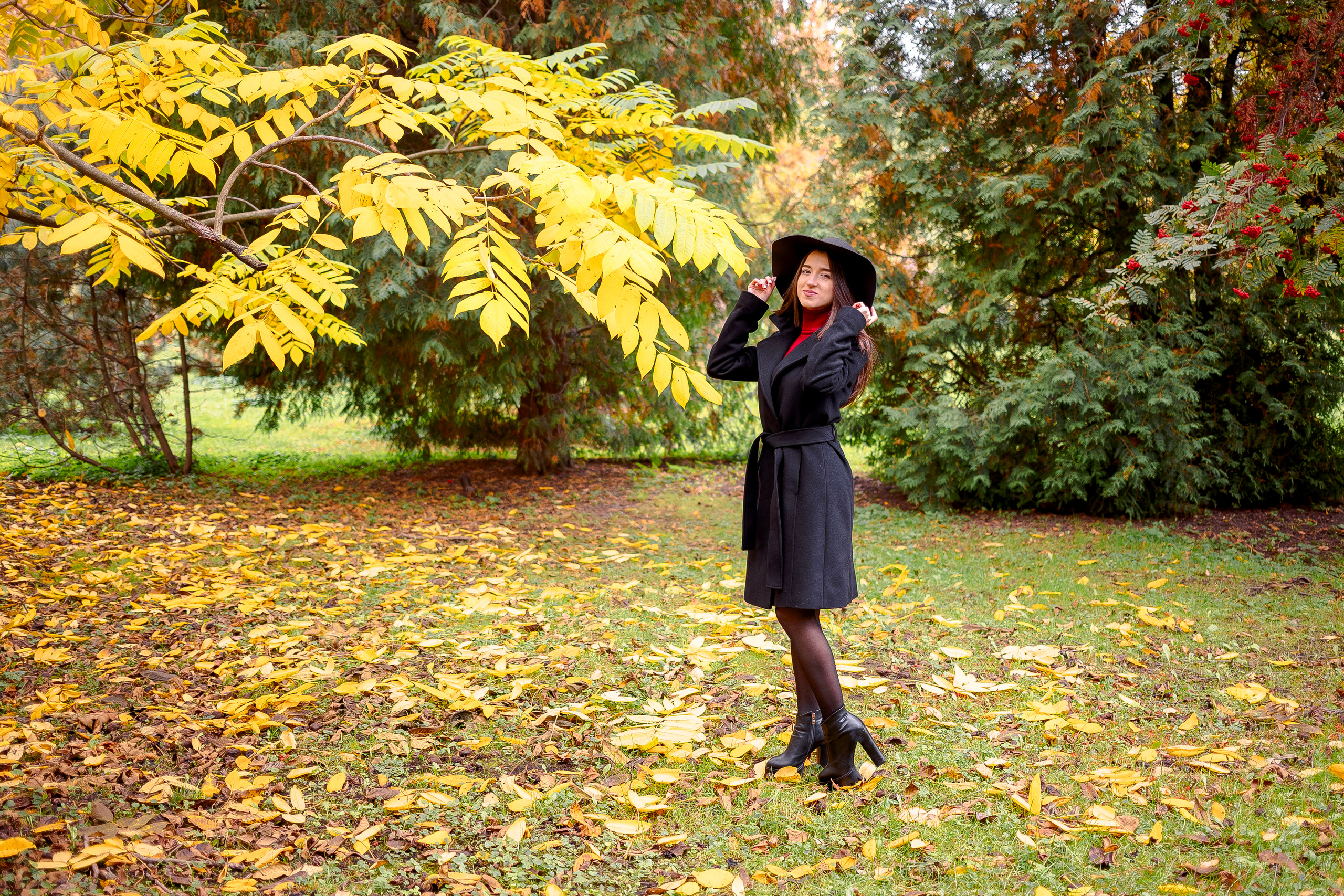 Портретная сьемка. Фотограф в Санкт-Петербурге
