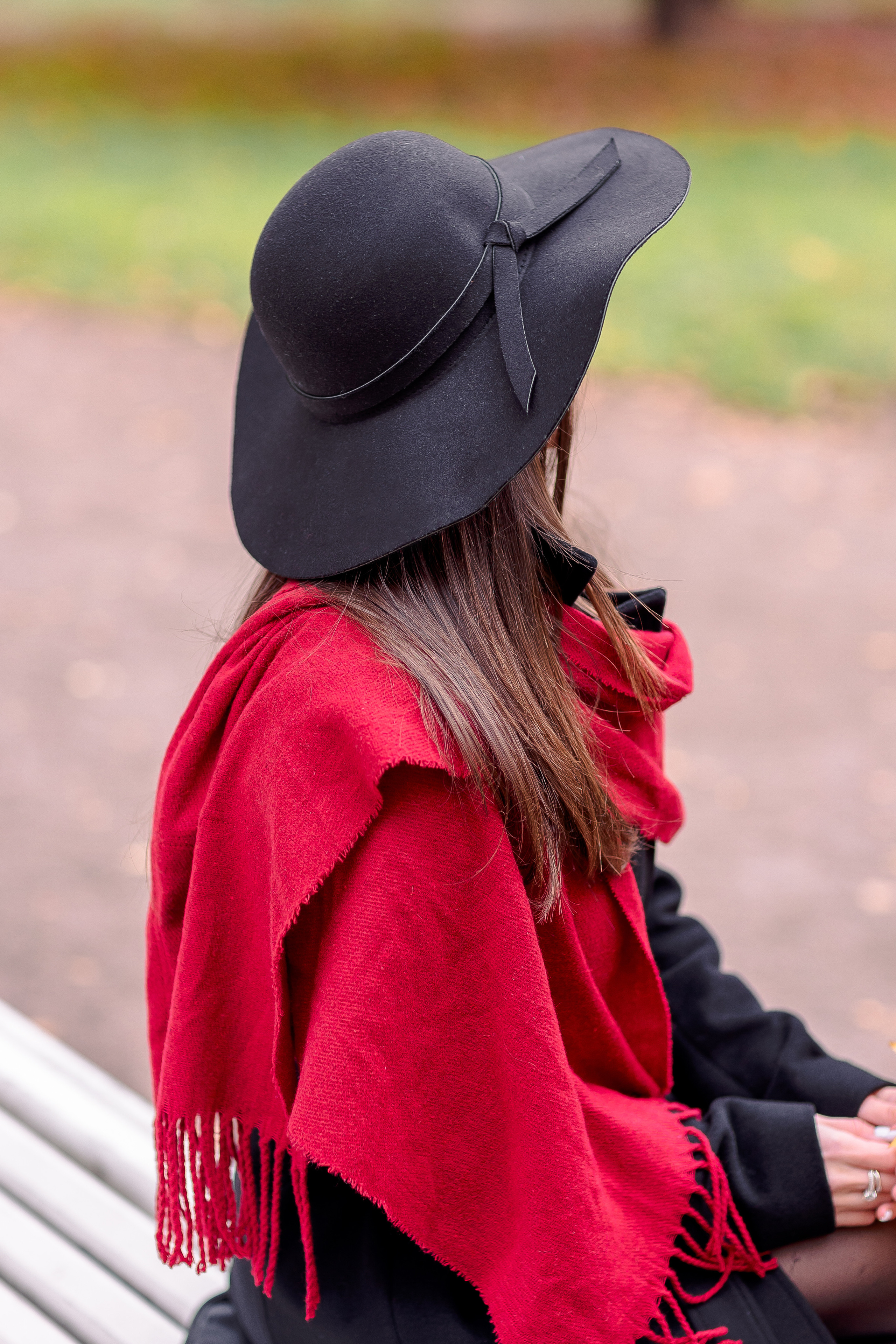 Портретная сьемка. Фотограф в Санкт-Петербурге