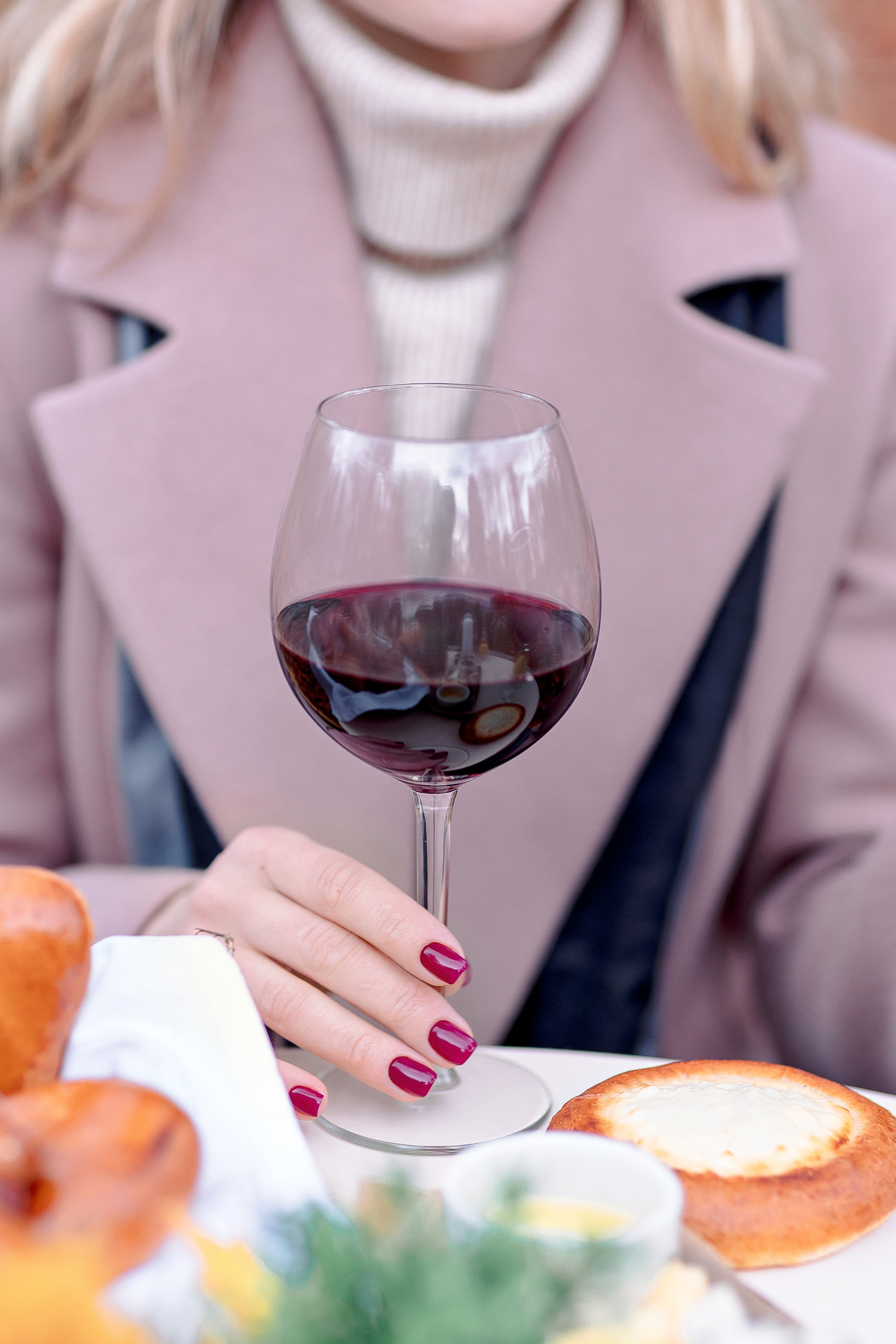 Портретная сьемка. Фотограф в Санкт-Петербурге