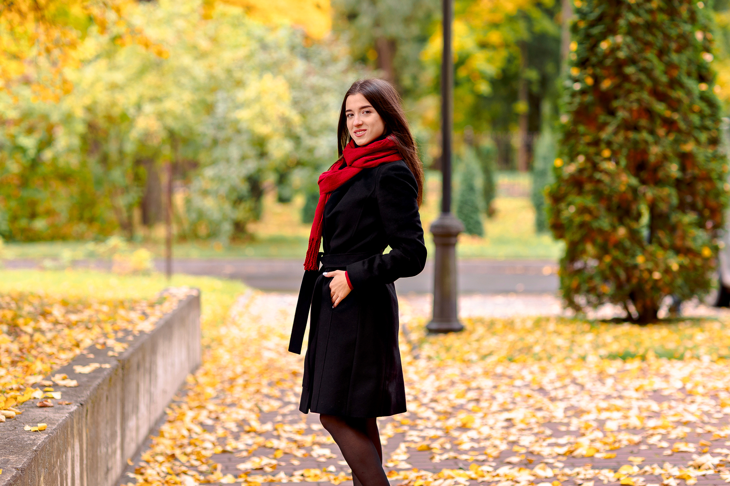 Портретная сьемка. Фотограф в Санкт-Петербурге