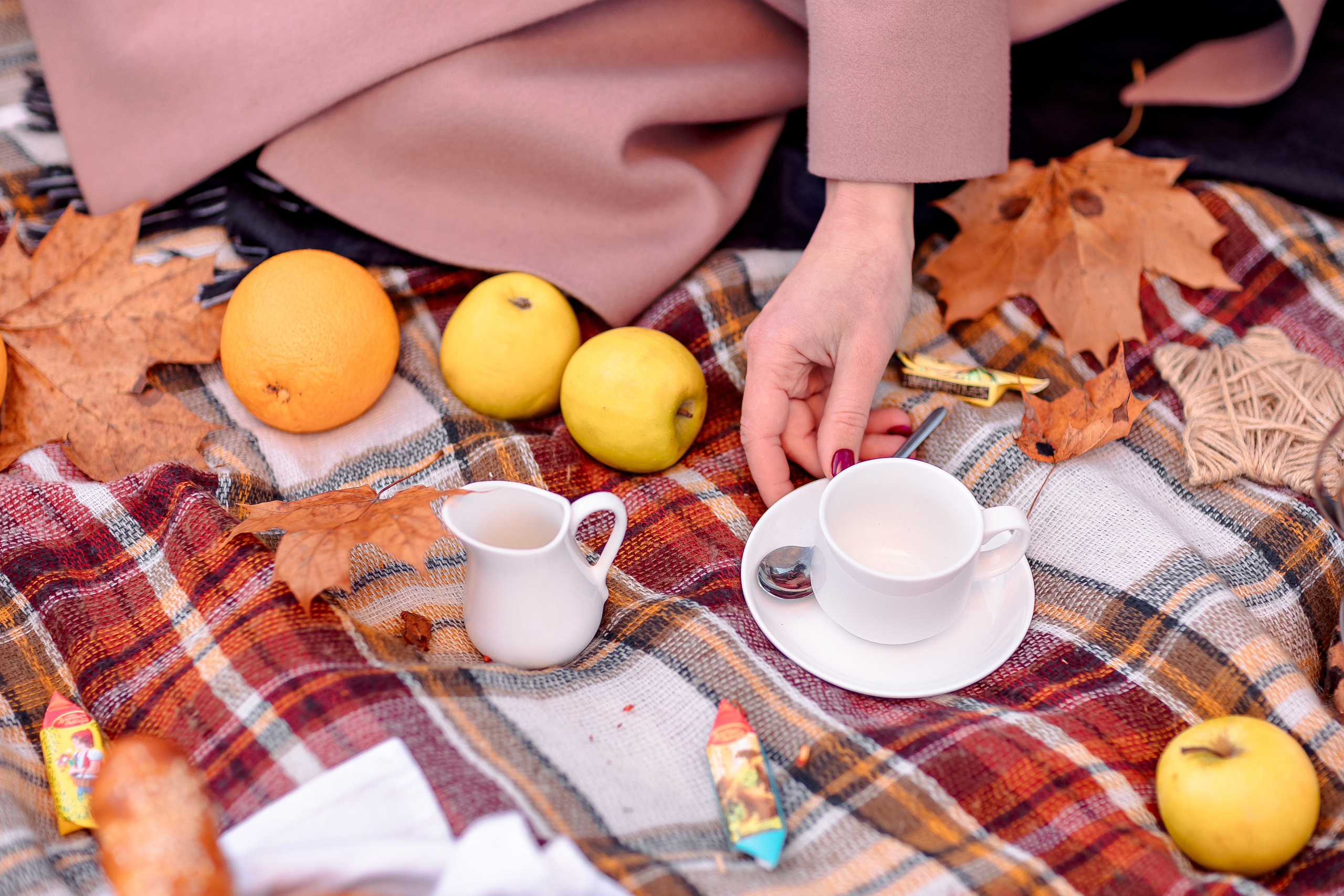 Портретная сьемка. Фотограф в Санкт-Петербурге