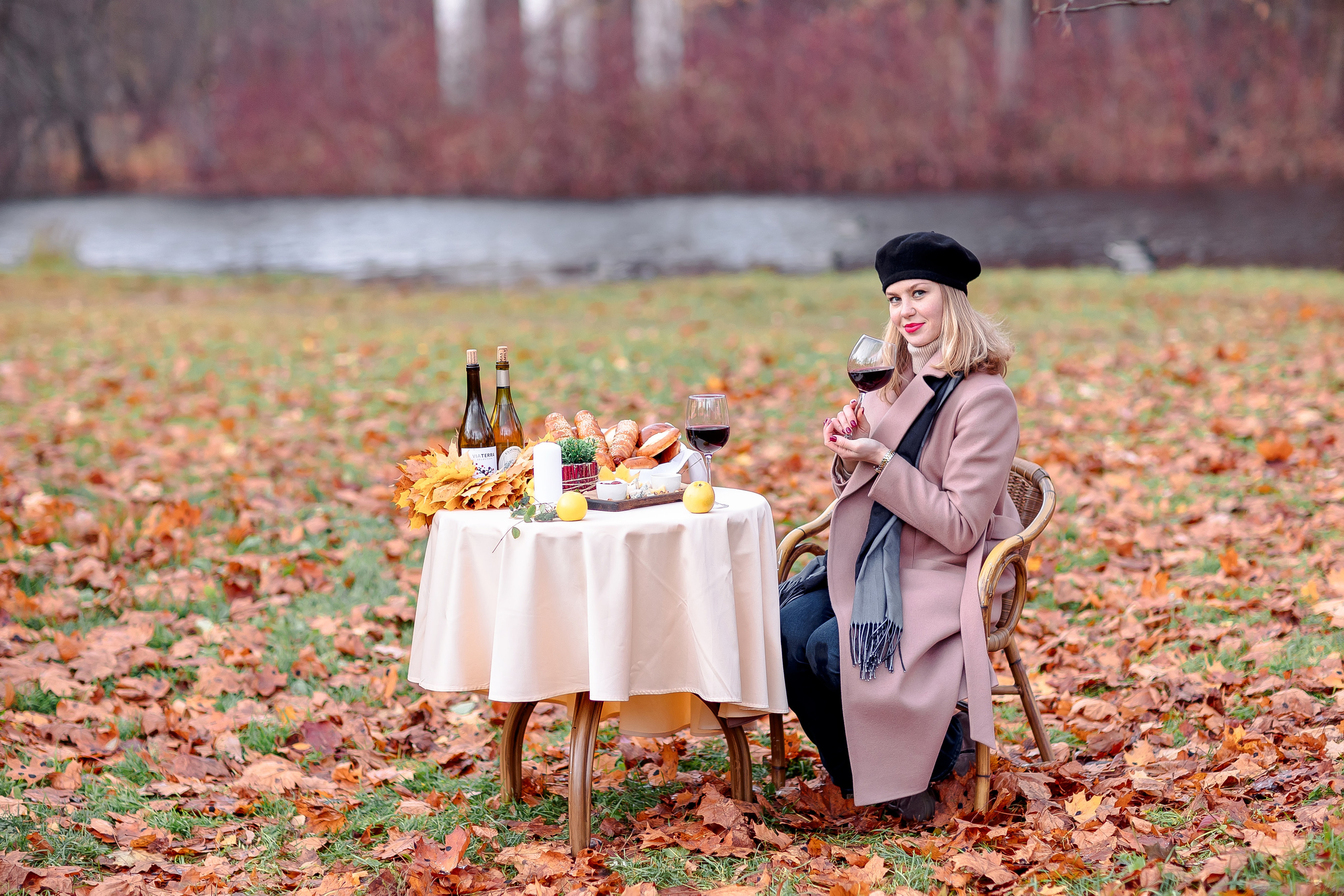 Портретная сьемка. Фотограф в Санкт-Петербурге