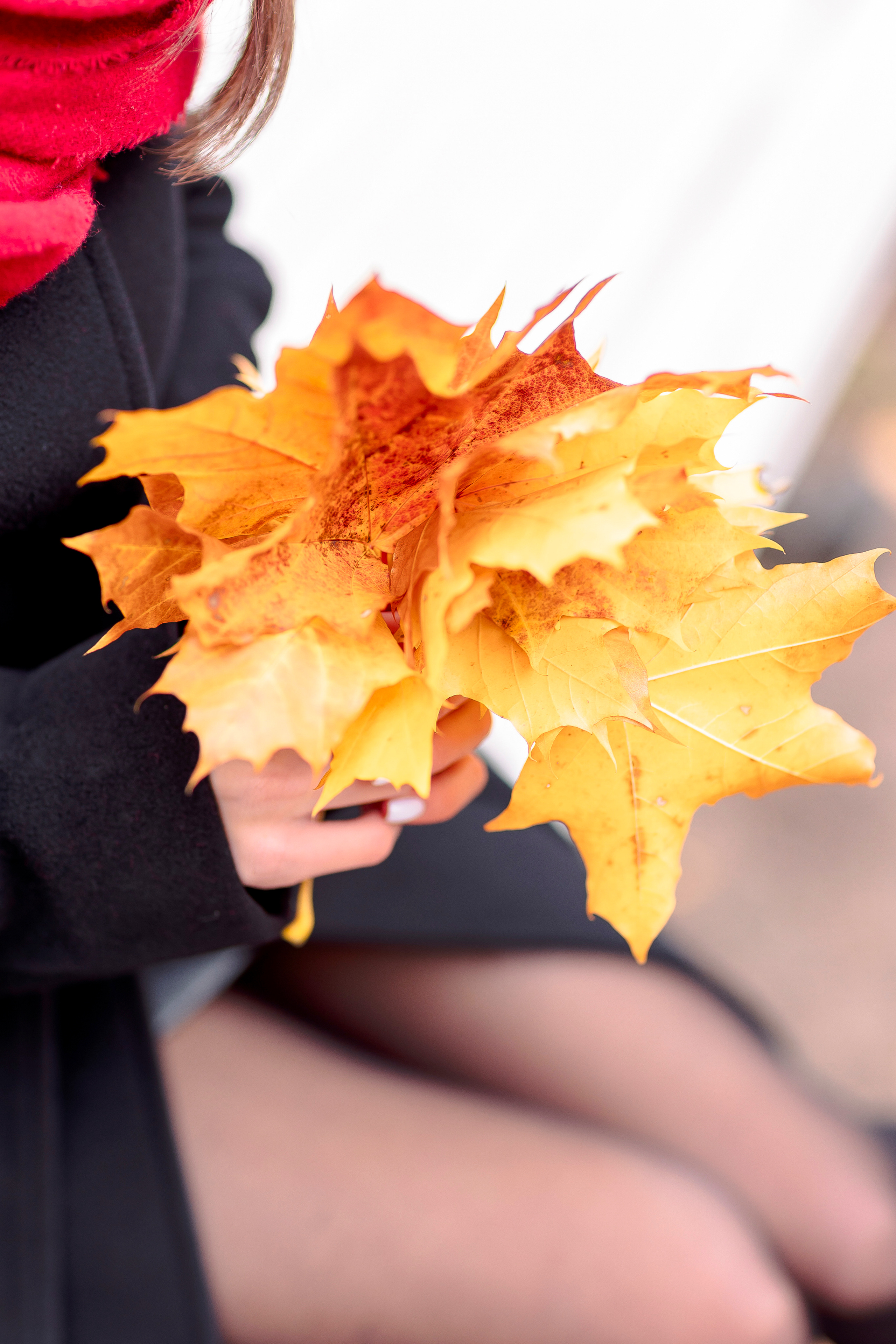 Портретная сьемка. Фотограф в Санкт-Петербурге