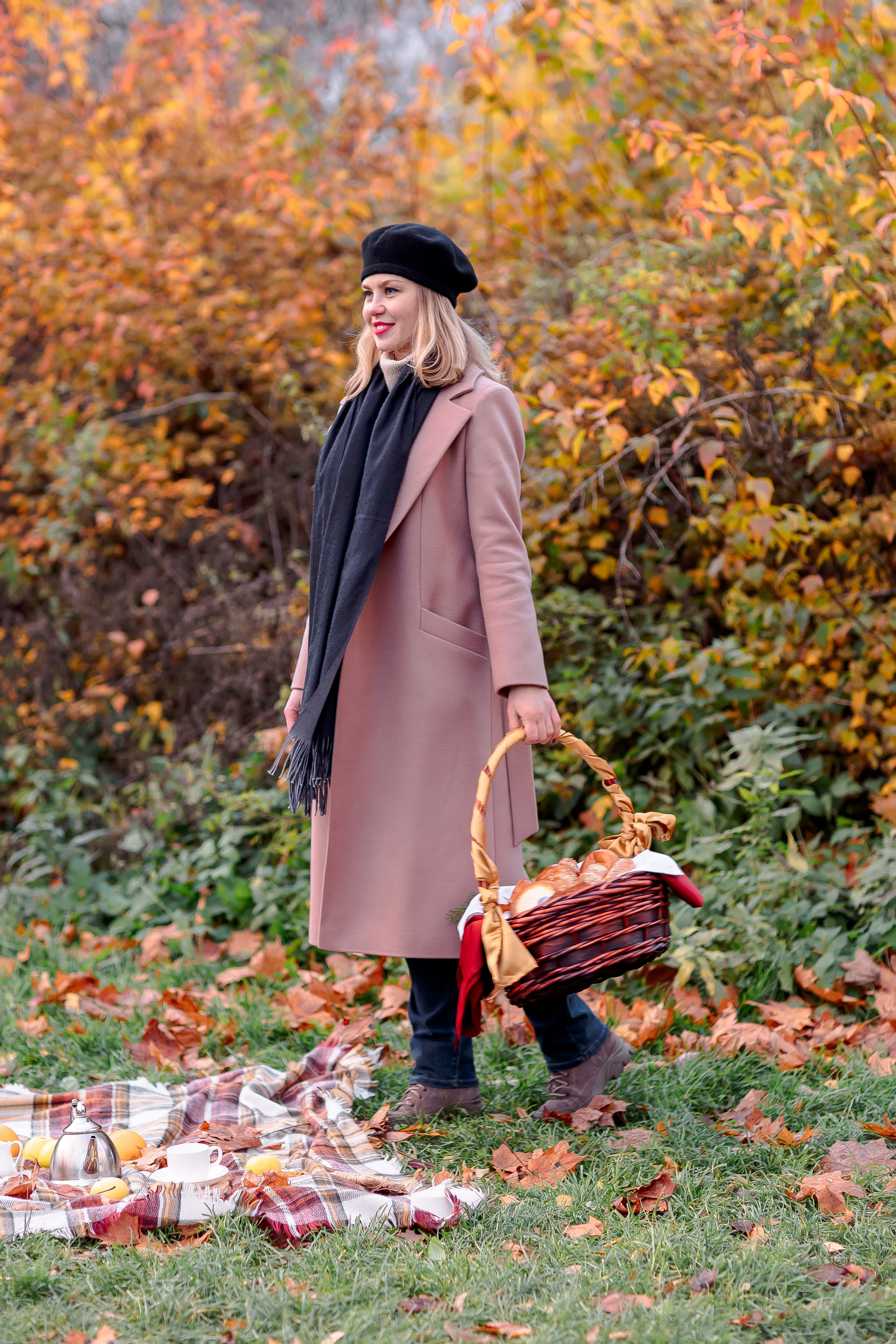 Портретная сьемка. Фотограф в Санкт-Петербурге