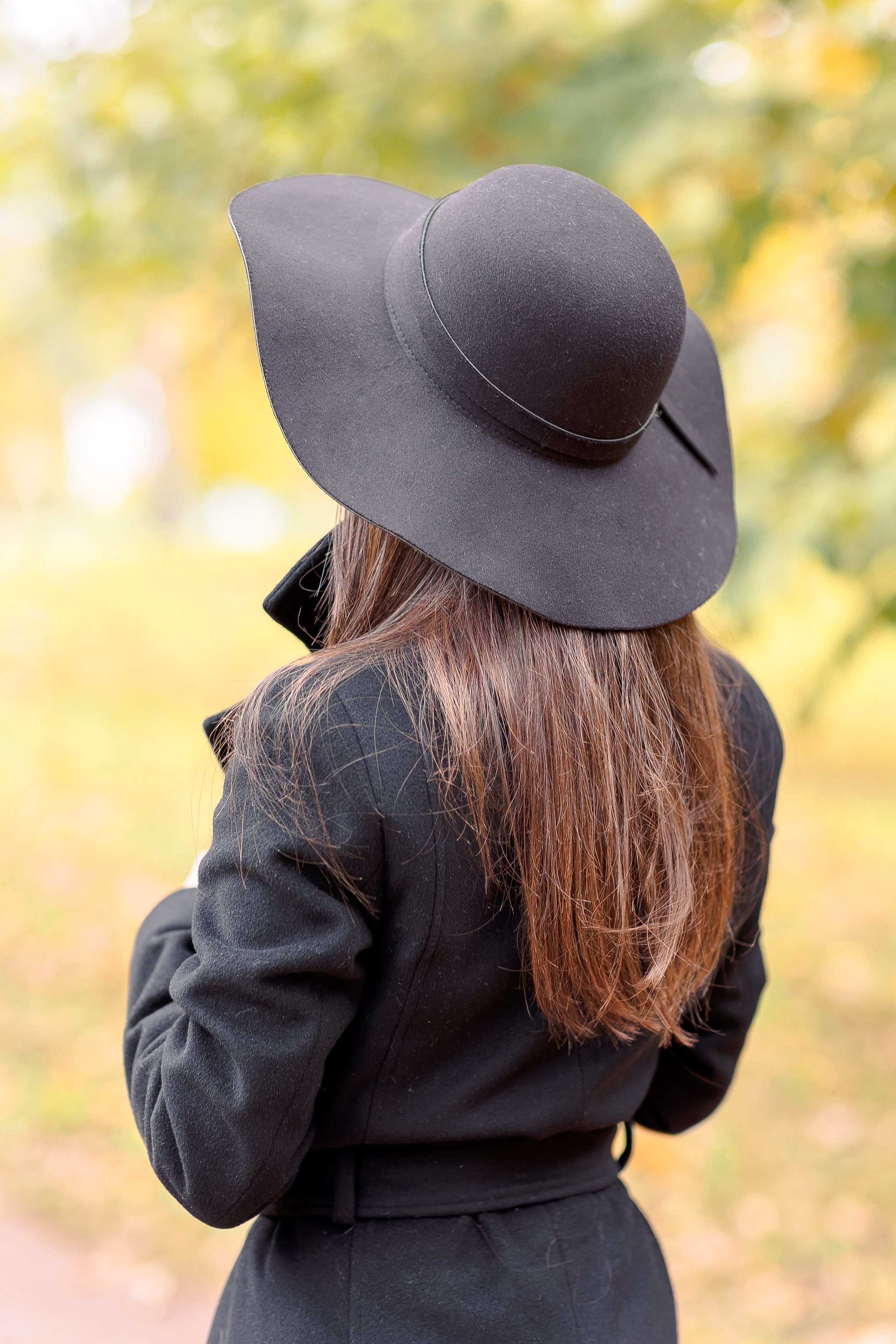 Портретная сьемка. Фотограф в Санкт-Петербурге