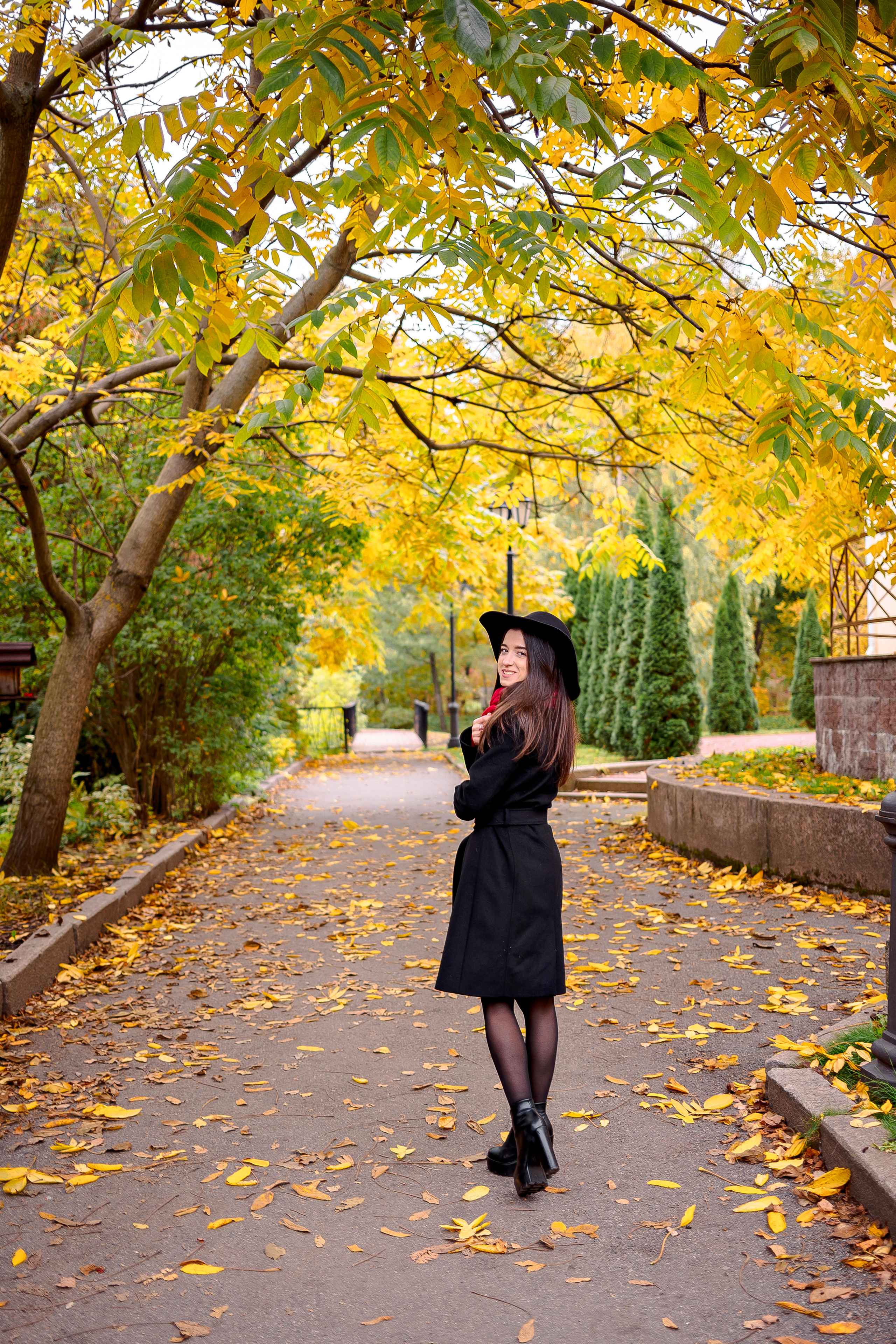 Портретная сьемка. Фотограф в Санкт-Петербурге