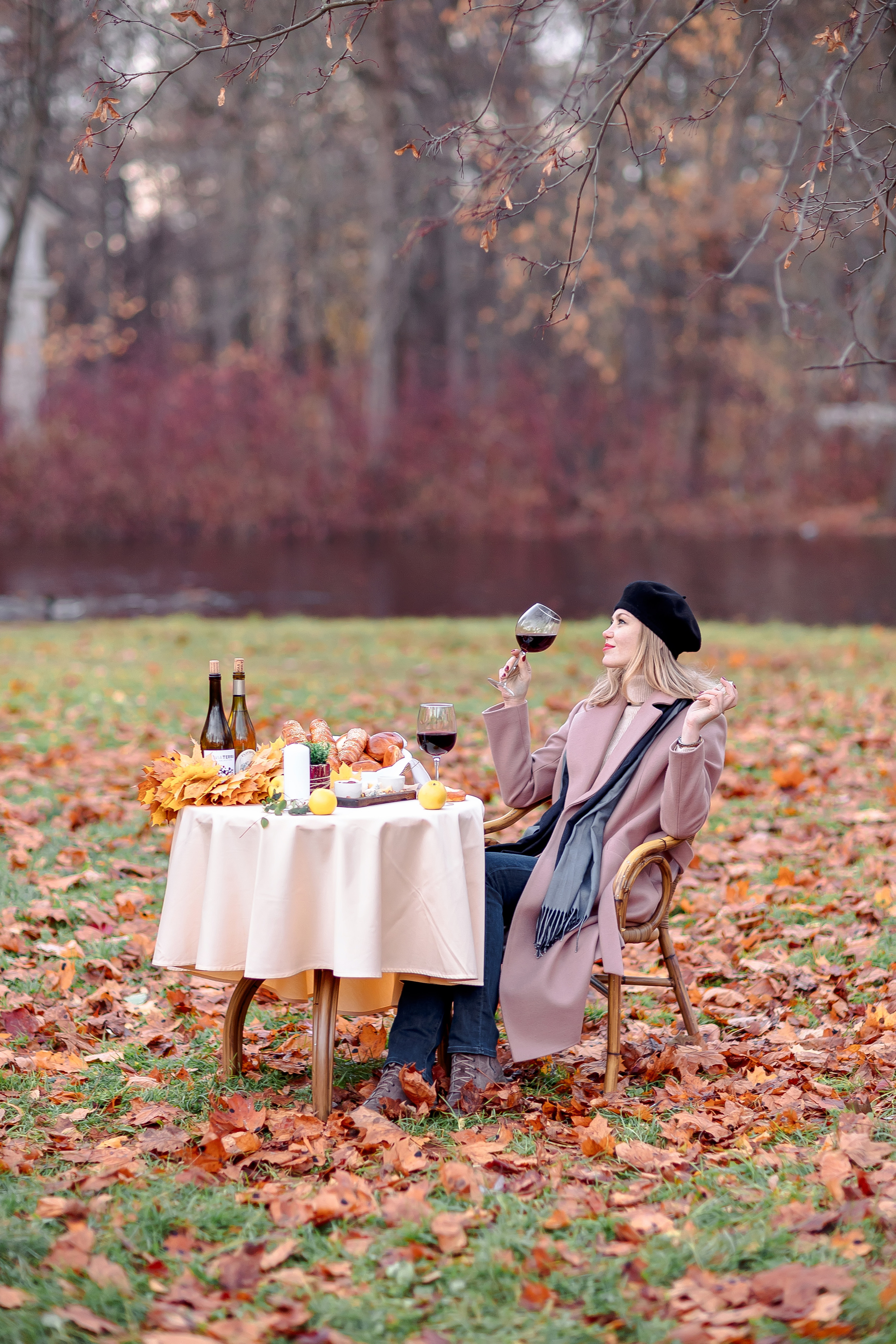 Портретная сьемка. Фотограф в Санкт-Петербурге