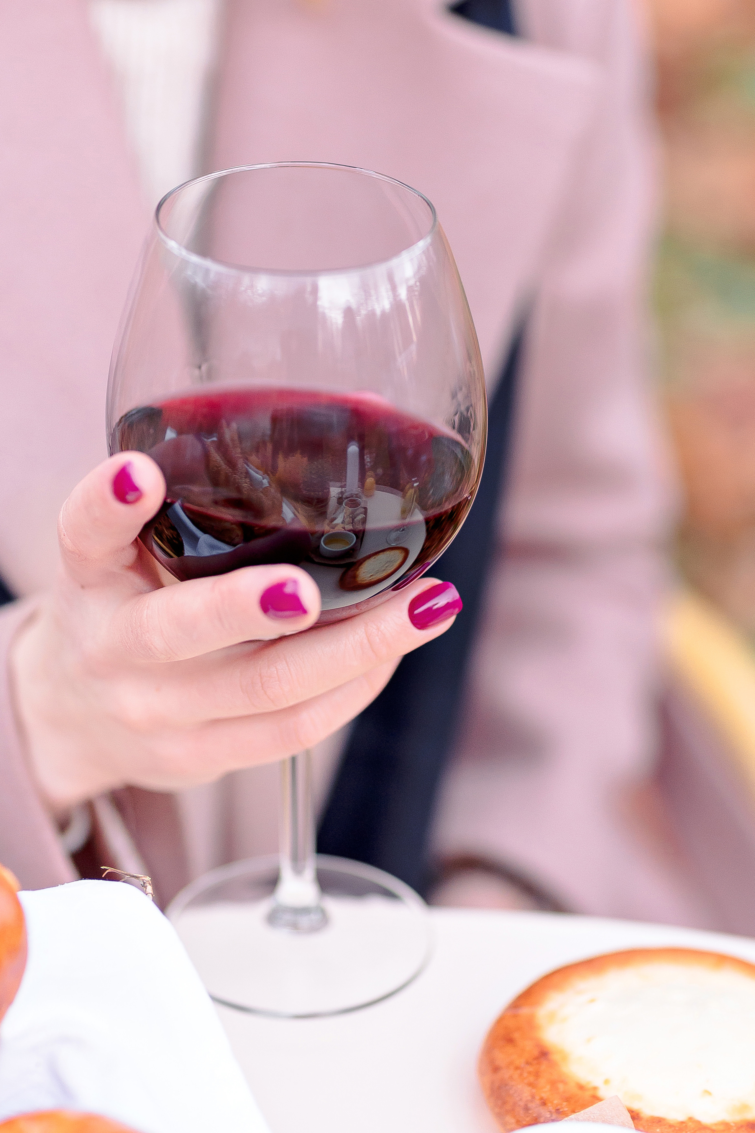 Портретная сьемка. Фотограф в Санкт-Петербурге