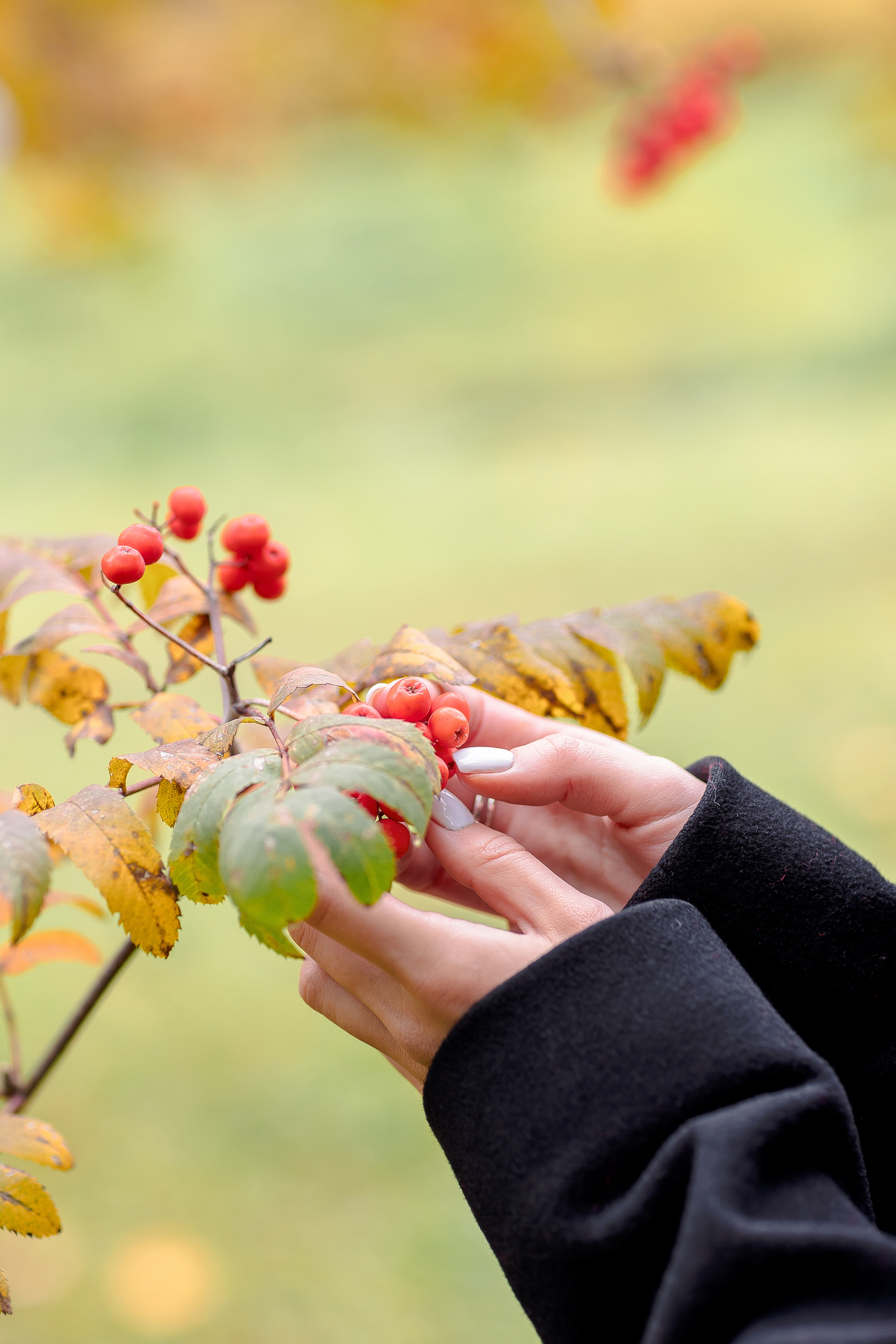 Портретная сьемка. Фотограф в Санкт-Петербурге