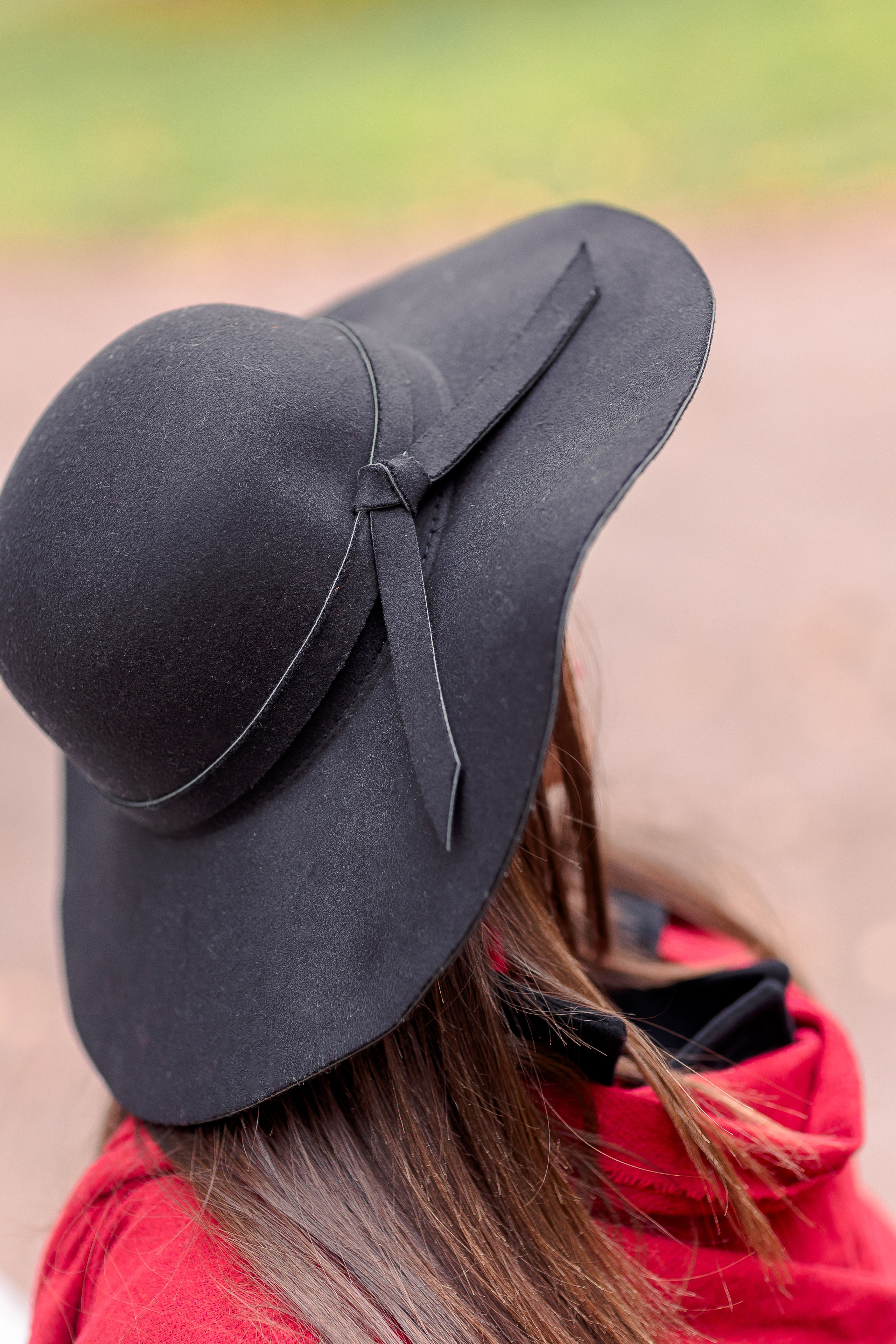 Портретная сьемка. Фотограф в Санкт-Петербурге