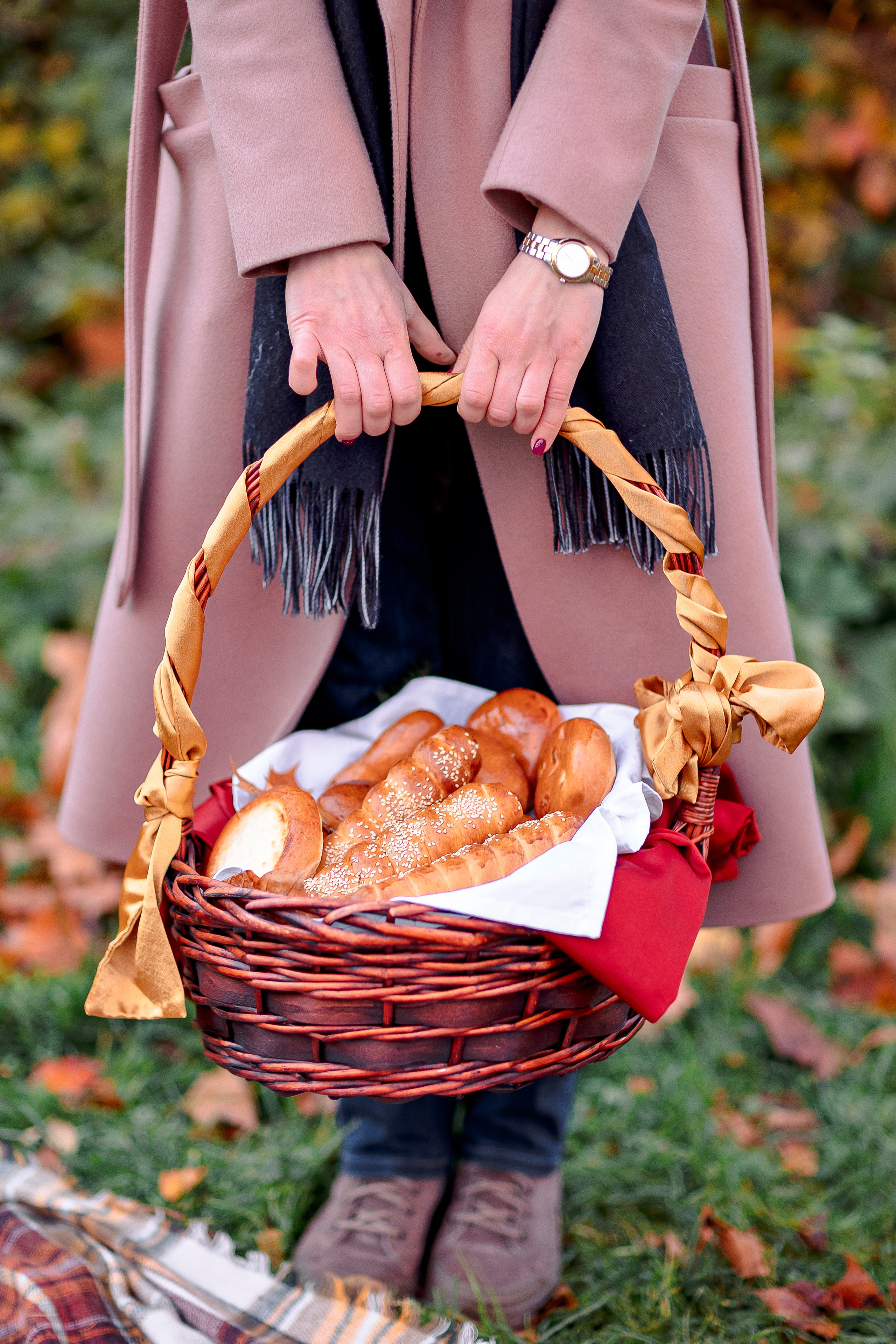 Портретная сьемка. Фотограф в Санкт-Петербурге