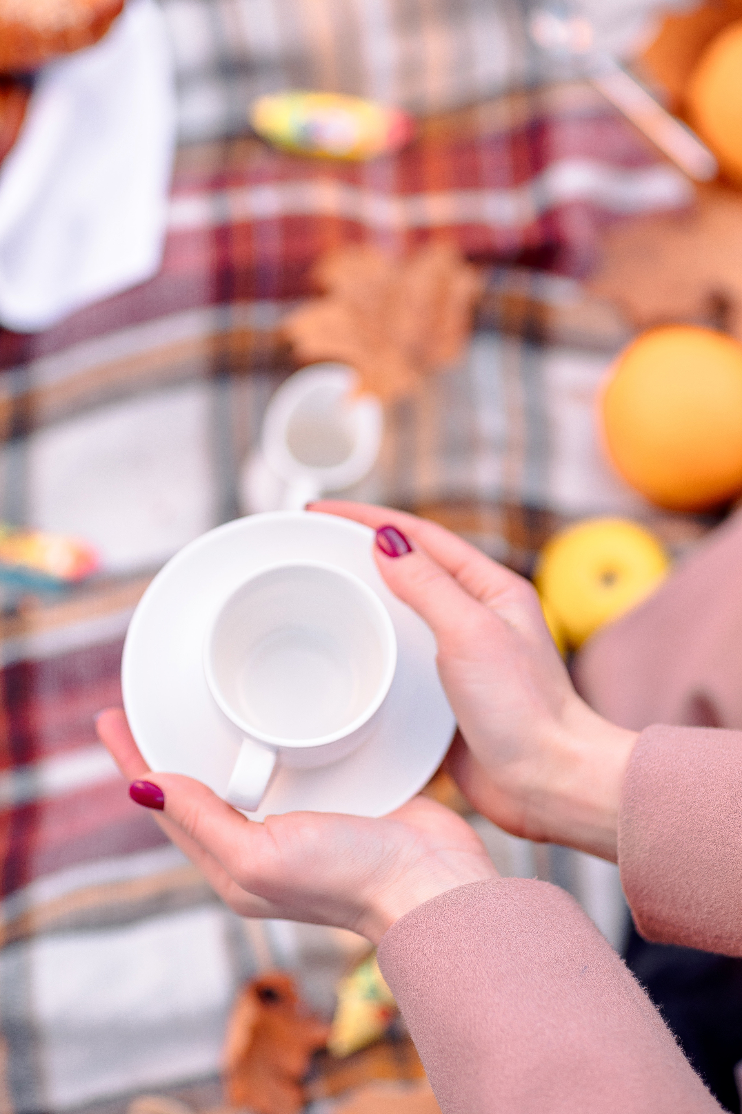 Портретная сьемка. Фотограф в Санкт-Петербурге