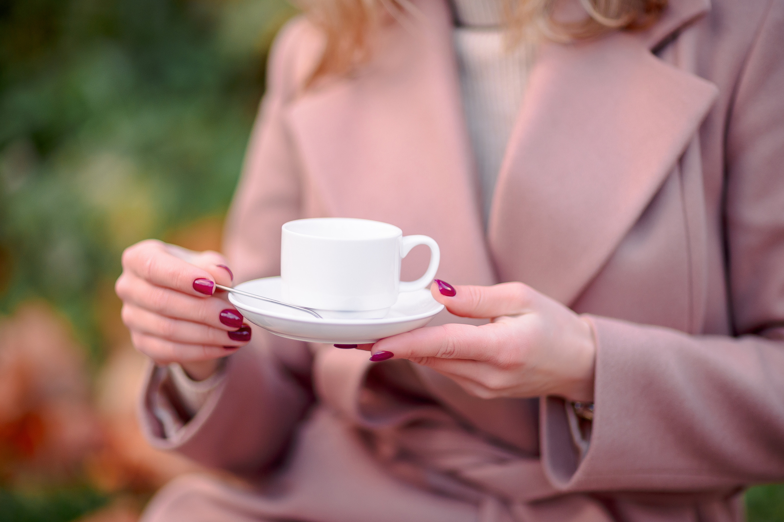 Портретная сьемка. Фотограф в Санкт-Петербурге