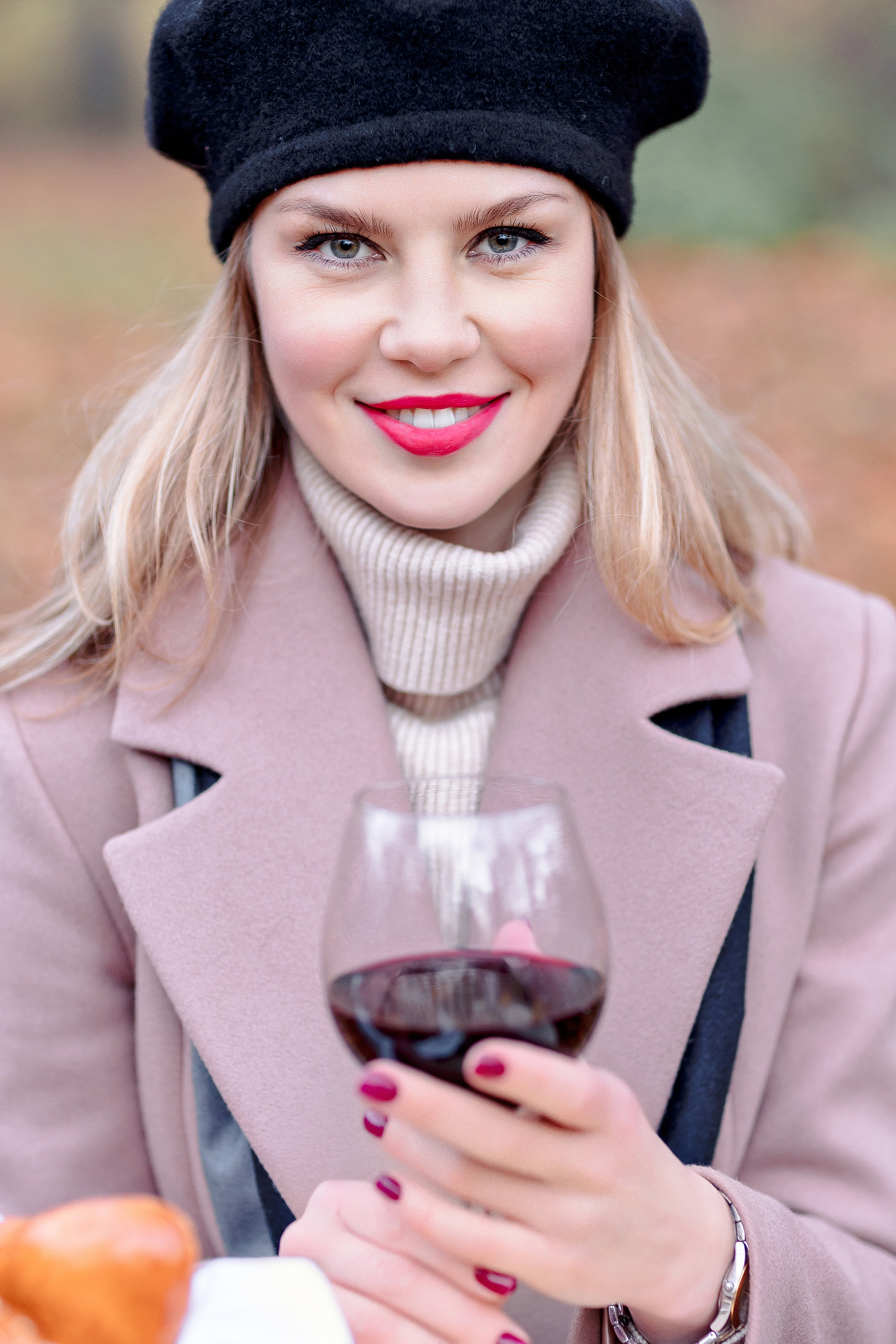 Портретная сьемка. Фотограф в Санкт-Петербурге