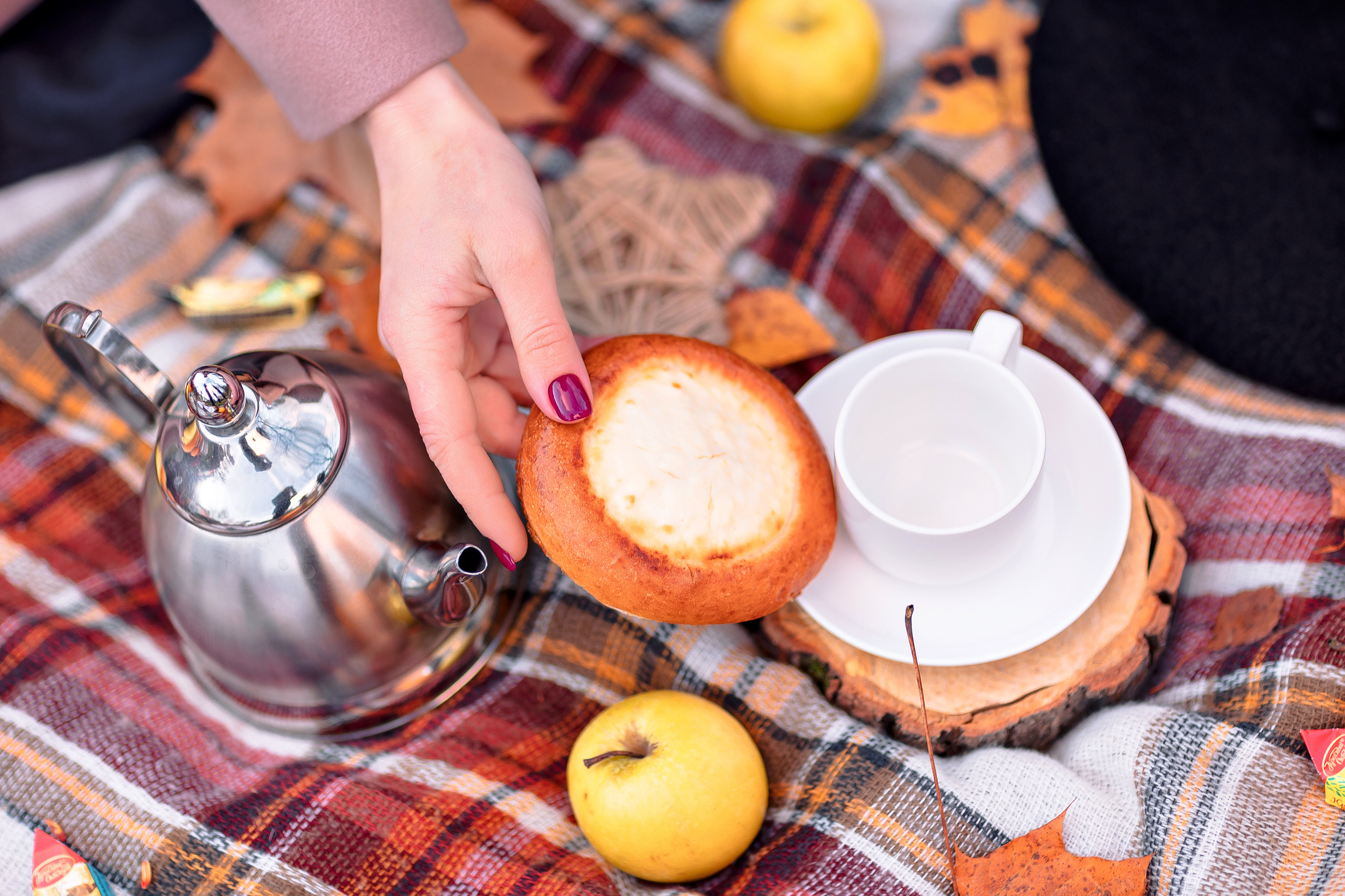 Портретная сьемка. Фотограф в Санкт-Петербурге