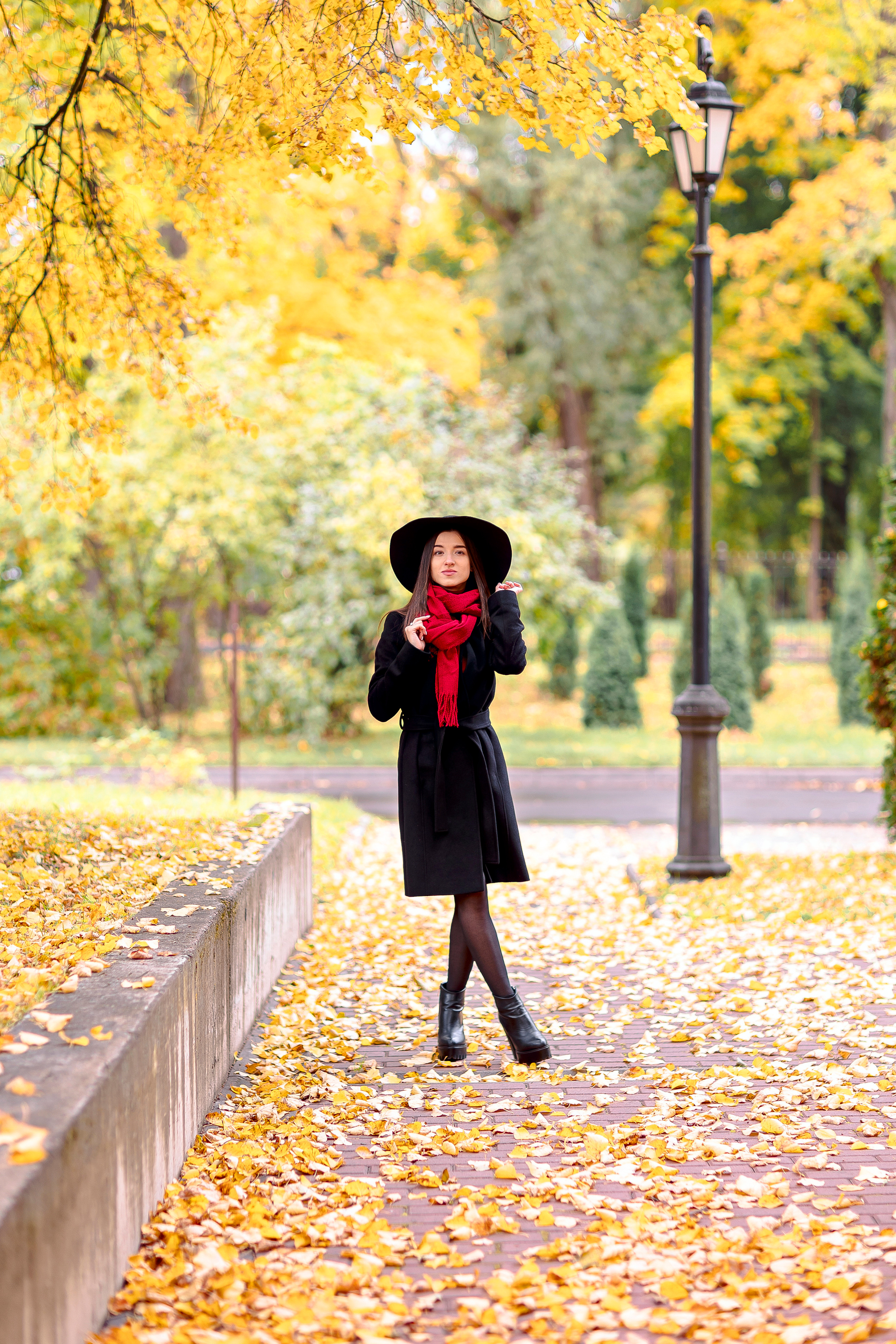 Портретная сьемка. Фотограф в Санкт-Петербурге