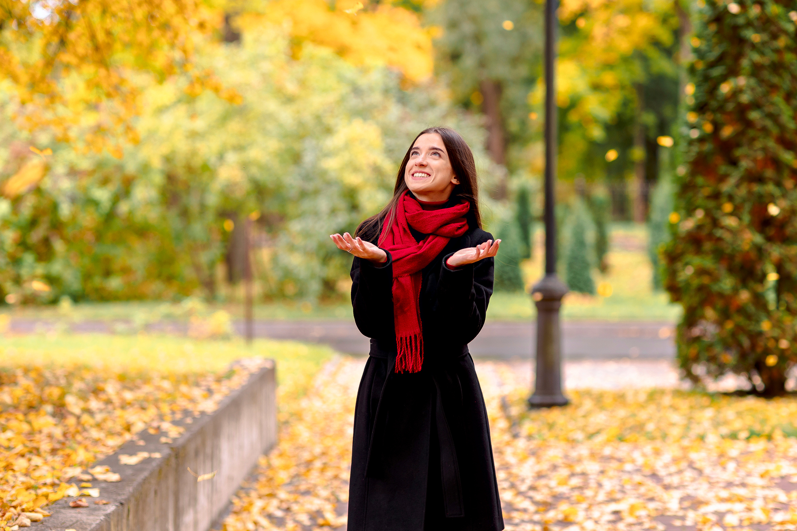 Портретная сьемка. Фотограф в Санкт-Петербурге