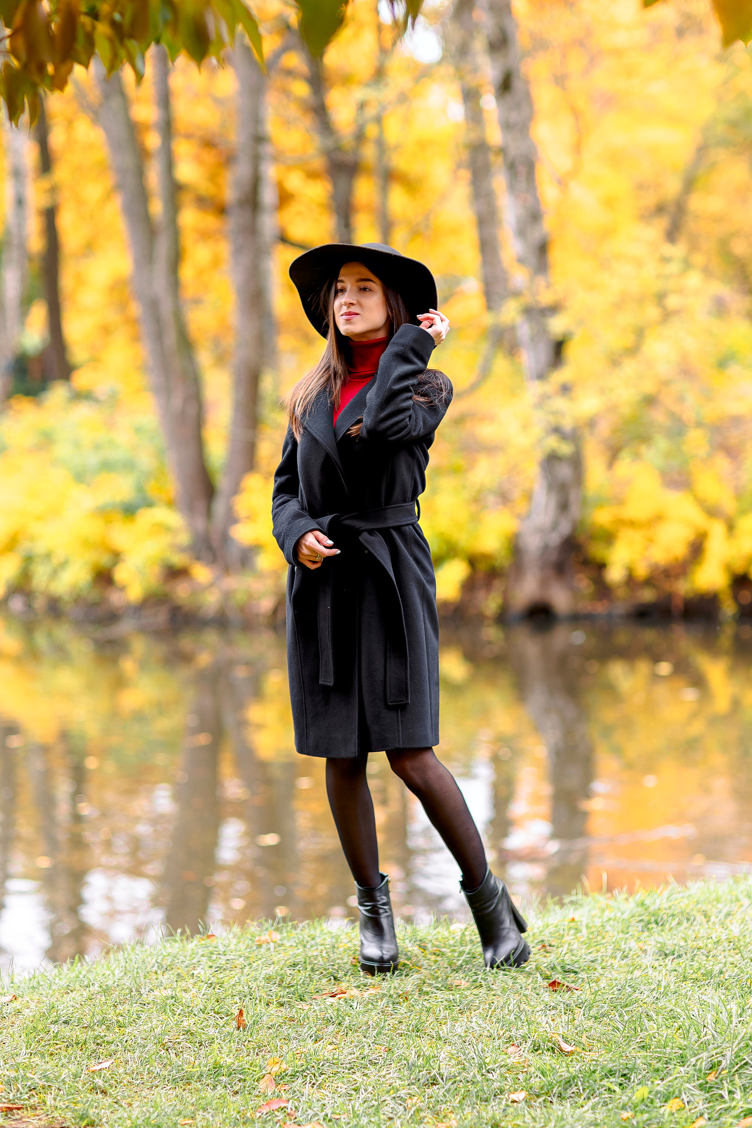 Портретная сьемка. Фотограф в Санкт-Петербурге