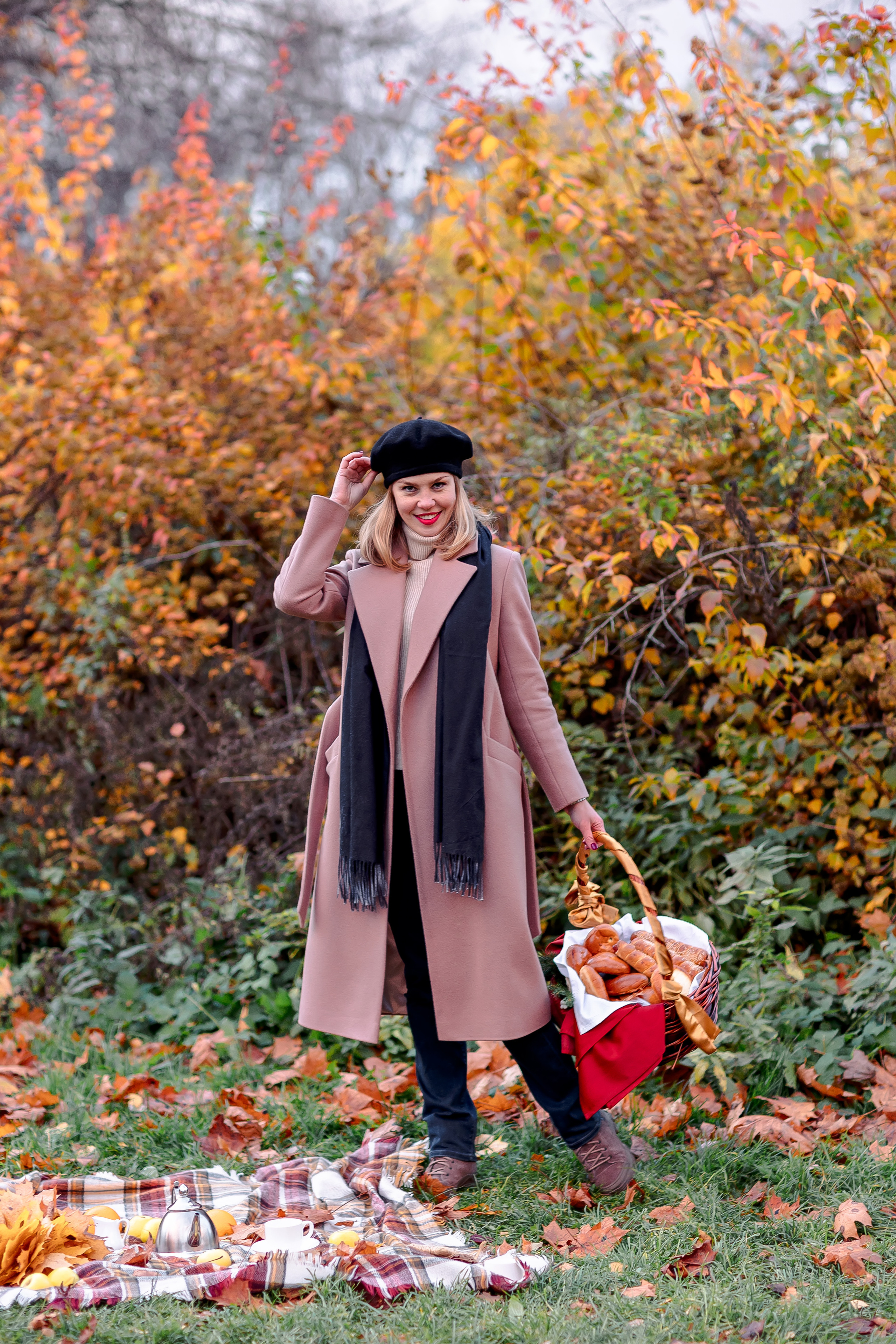 Портретная сьемка. Фотограф в Санкт-Петербурге